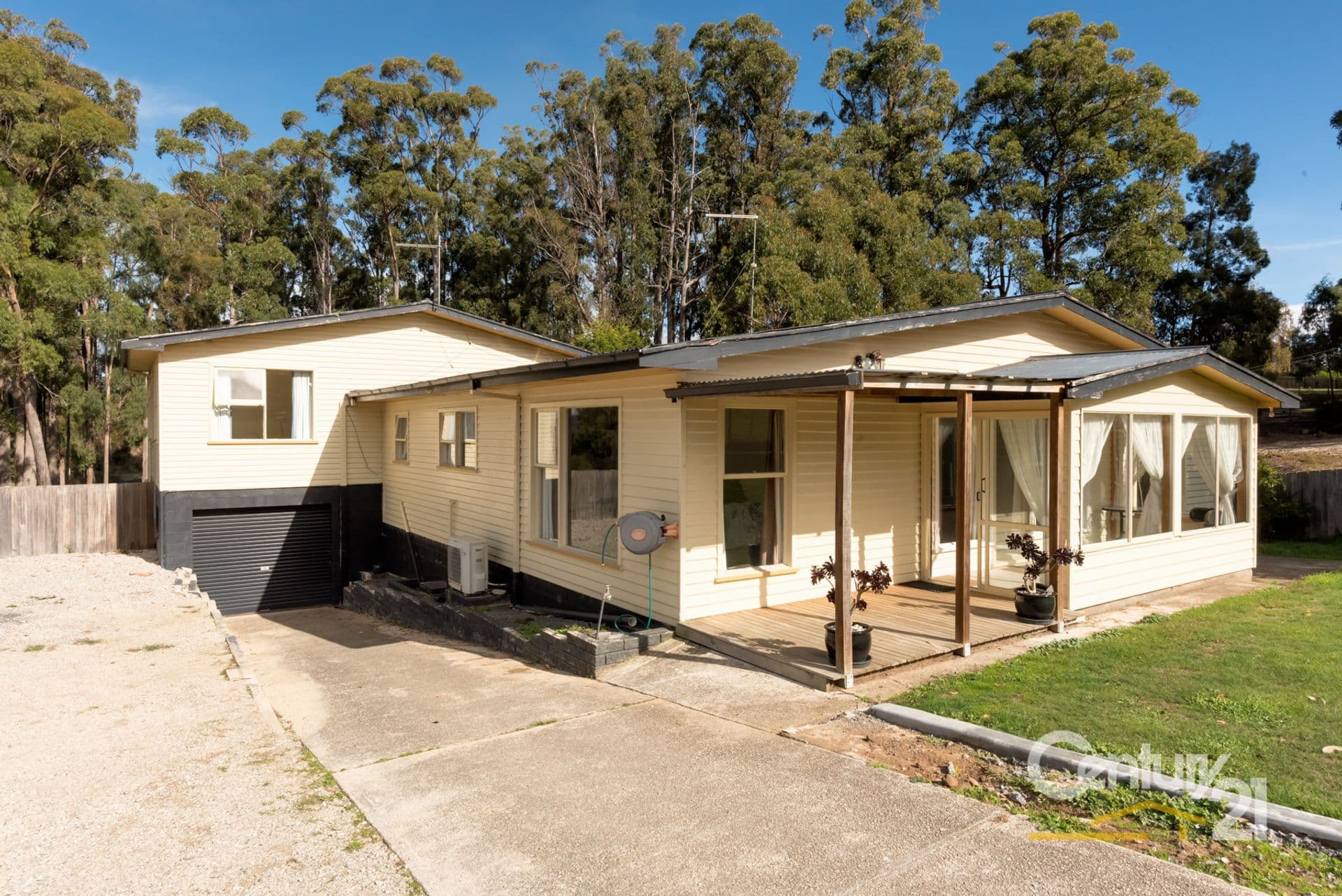 14 Olivers Road, West Ulverstone, TAS, 7315, West Ulverstone - Thumbnail 8