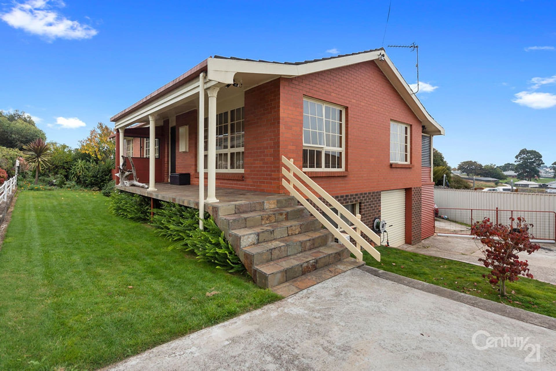 20 Maroong Lane, Miandetta, TAS, 7310, Miandetta - Thumbnail 2