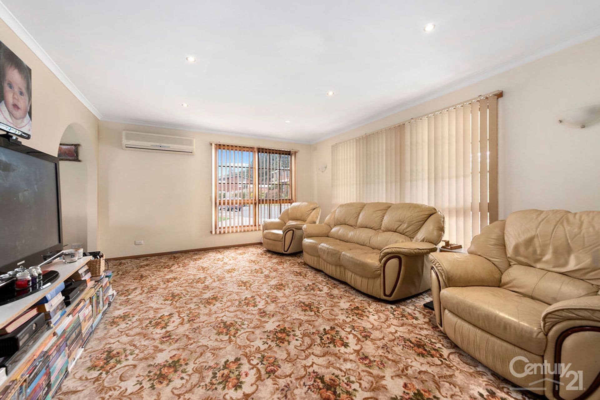 20 Maroong Lane, Miandetta, TAS, 7310, Miandetta - Thumbnail 3