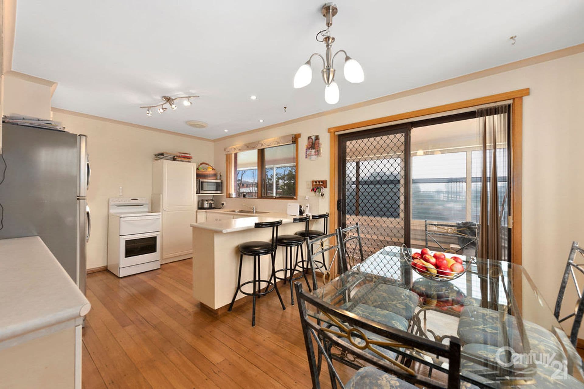 20 Maroong Lane, Miandetta, TAS, 7310, Miandetta - Thumbnail 4