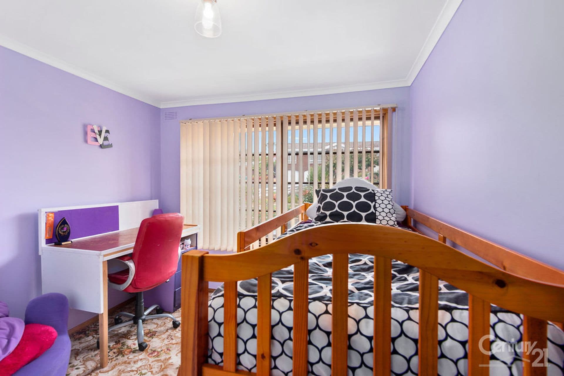 20 Maroong Lane, Miandetta, TAS, 7310, Miandetta - Thumbnail 6