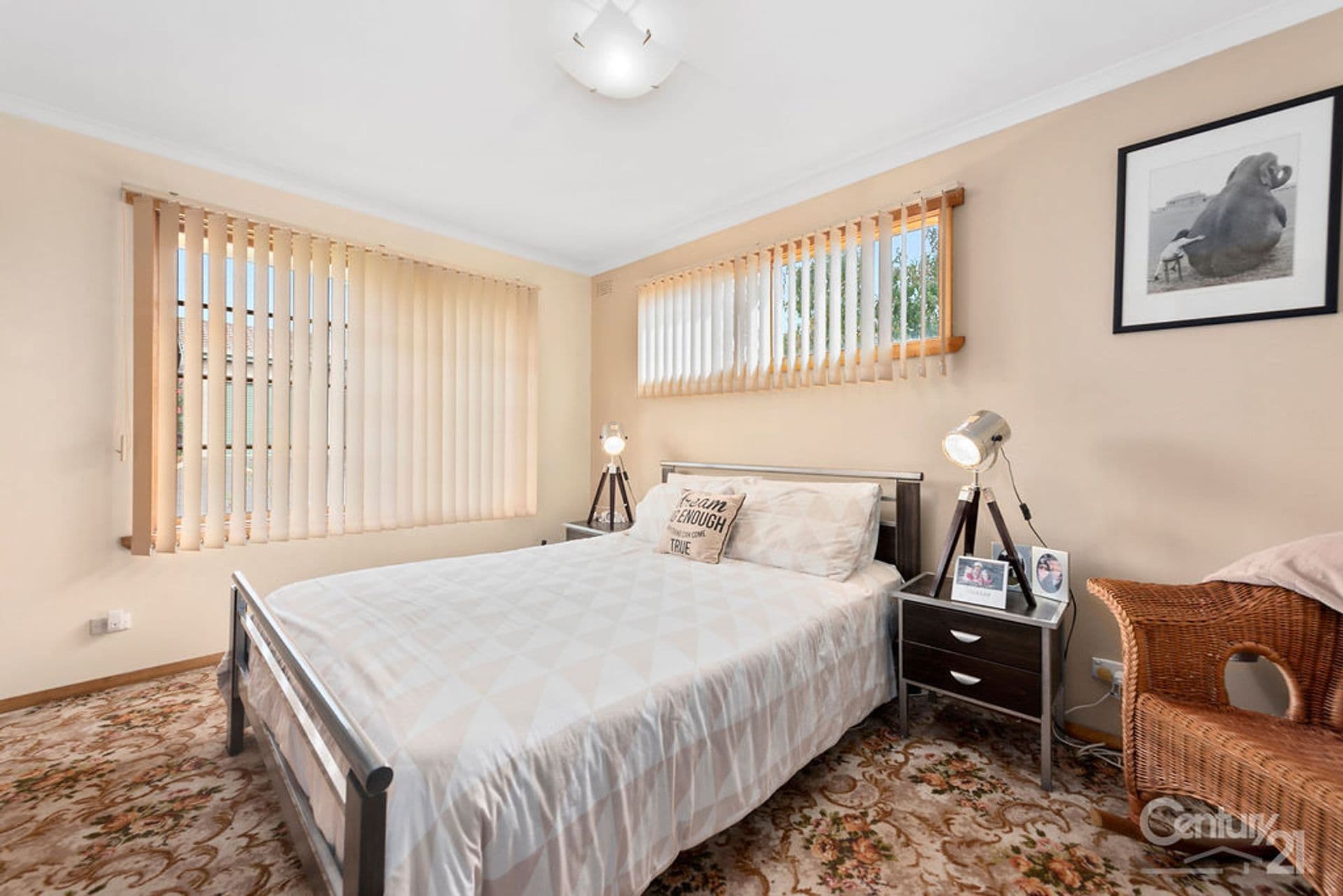 20 Maroong Lane, Miandetta, TAS, 7310, Miandetta - Thumbnail 7