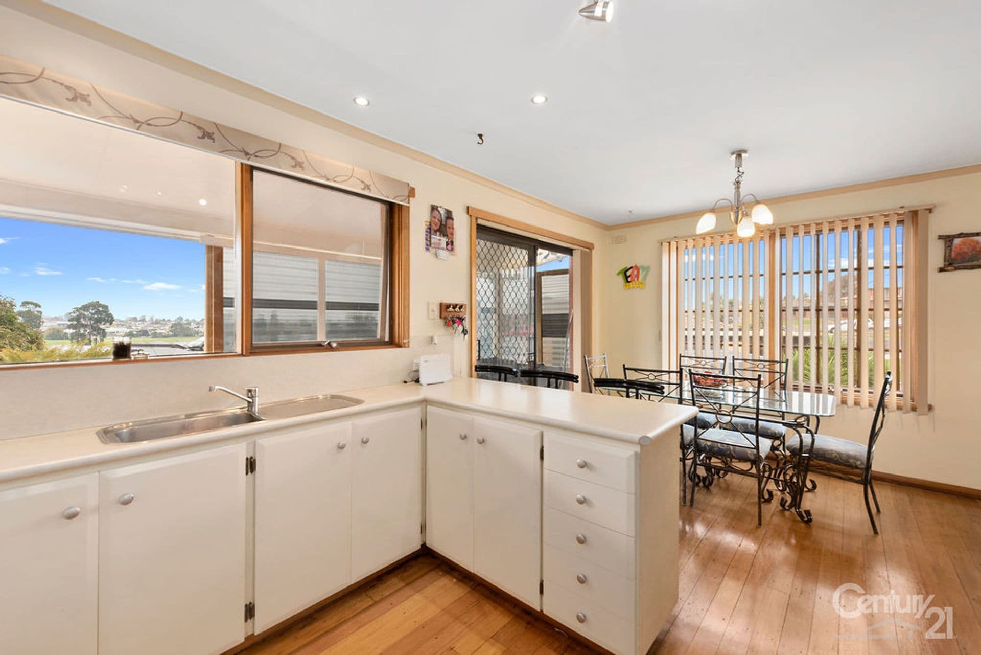 20 Maroong Lane, Miandetta, TAS, 7310, Miandetta - Thumbnail 5