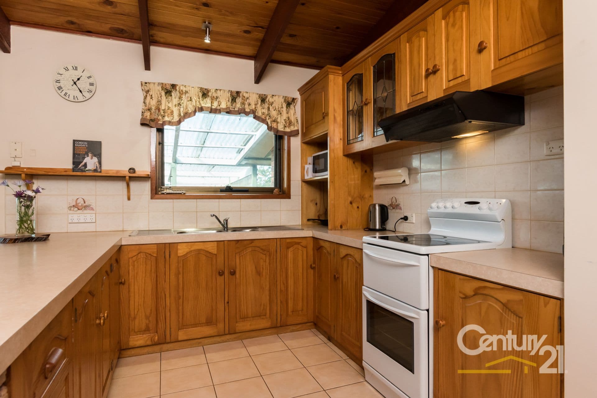 95 Clayton Drive, Spreyton, TAS, 7310, Spreyton - Thumbnail 5