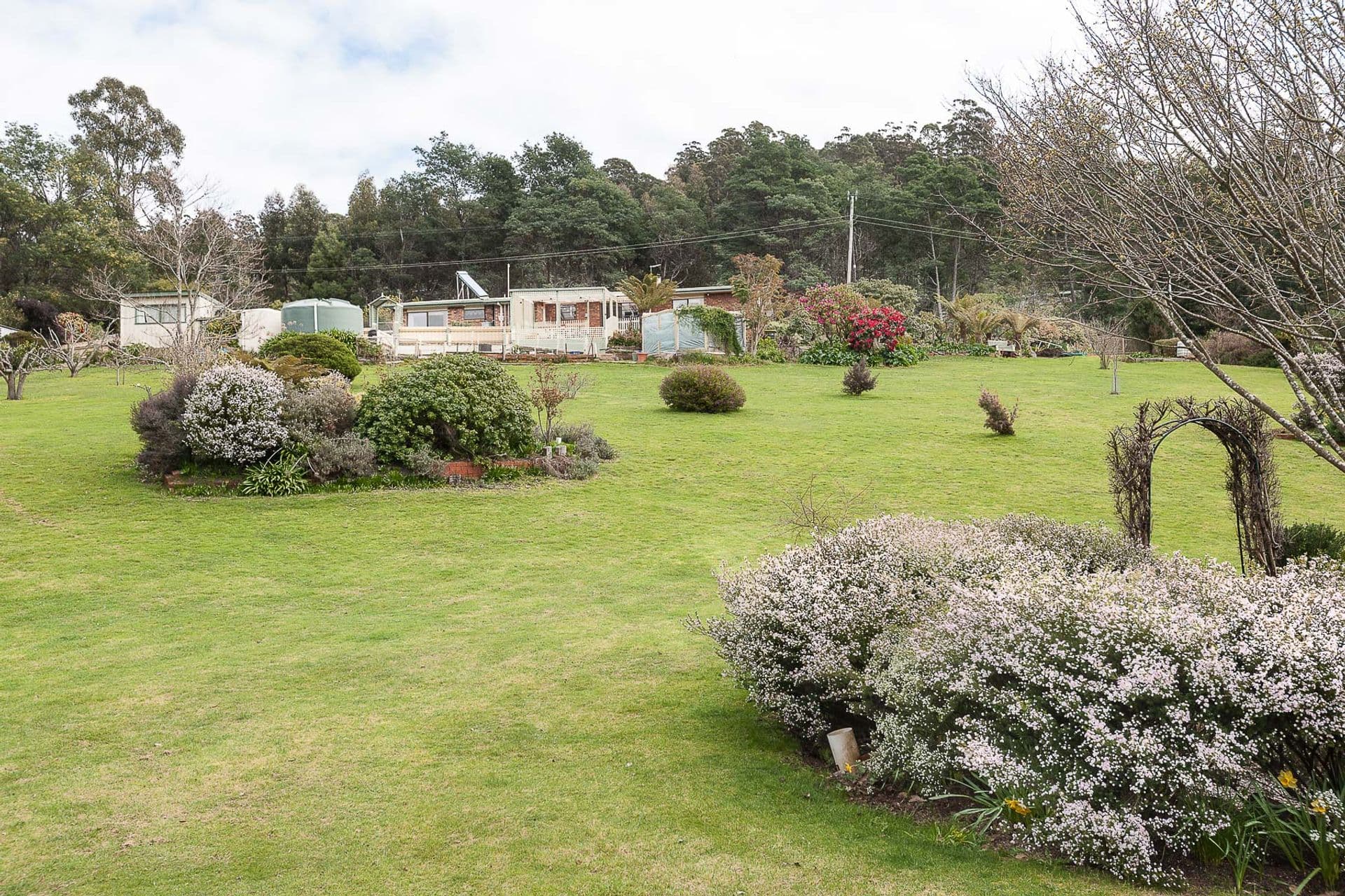 95 Clayton Drive, Spreyton, TAS, 7310, Spreyton - Image 1