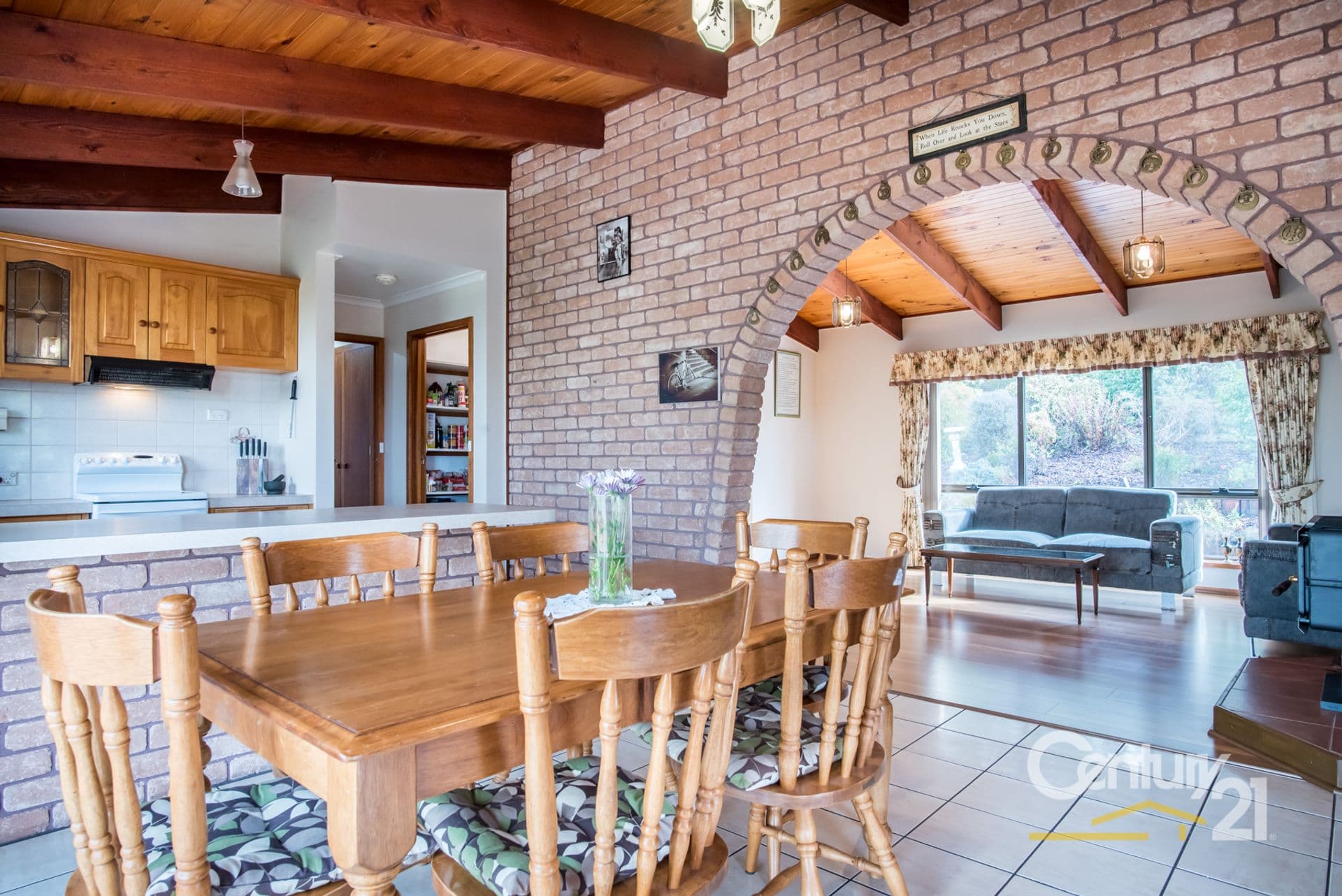 95 Clayton Drive, Spreyton, TAS, 7310, Spreyton - Thumbnail 4