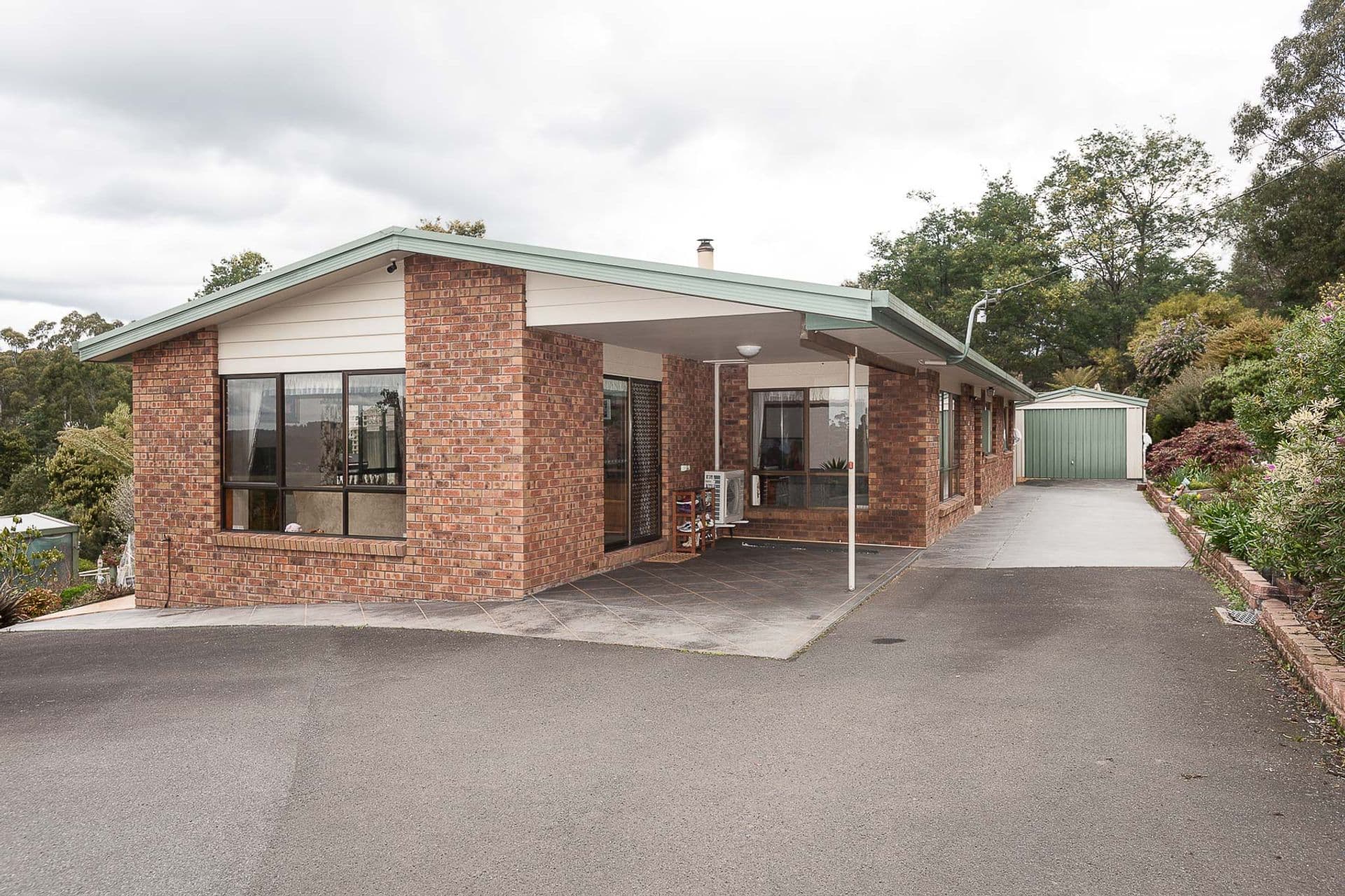 95 Clayton Drive, Spreyton, TAS, 7310, Spreyton - Thumbnail 3