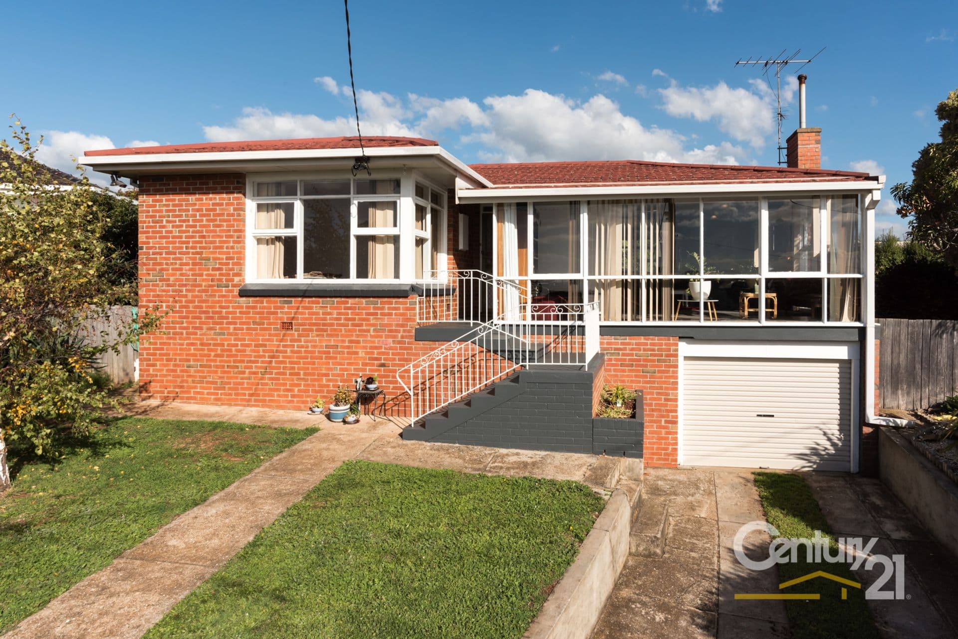 3 Ash Court, Devonport, TAS, 7310, Devonport - Image 1