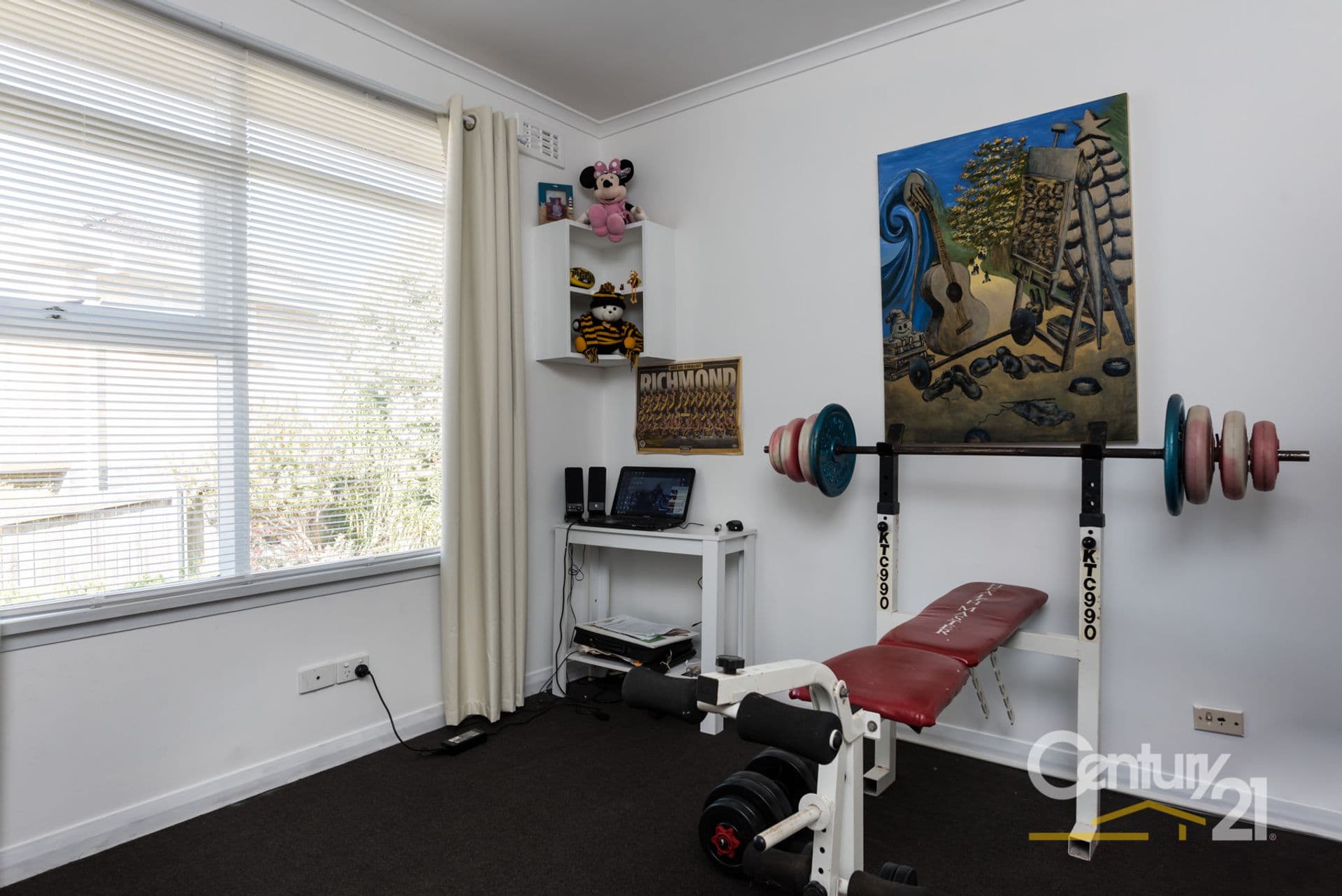 3 Ash Court, Devonport, TAS, 7310, Devonport - Thumbnail 7