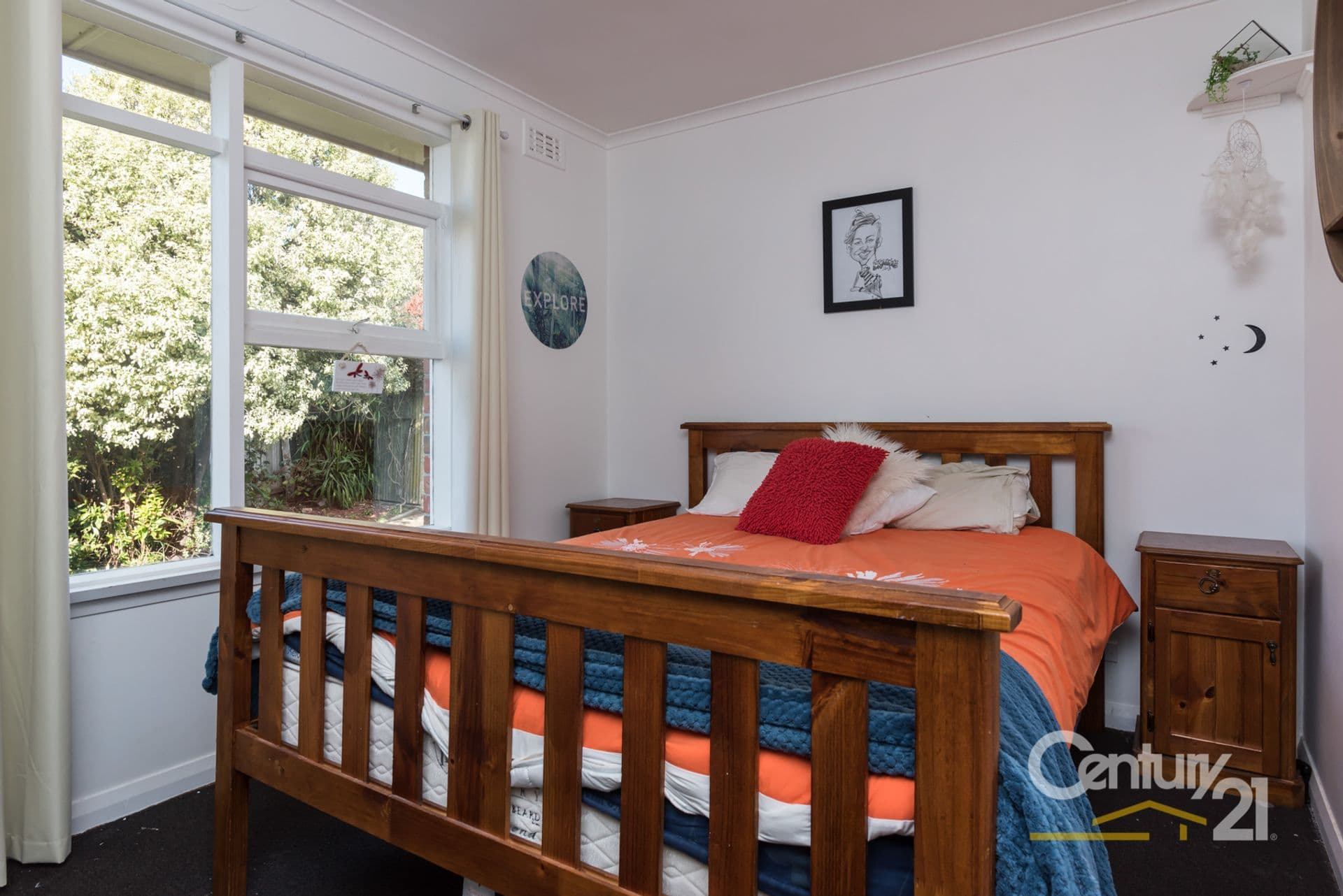 3 Ash Court, Devonport, TAS, 7310, Devonport - Thumbnail 5