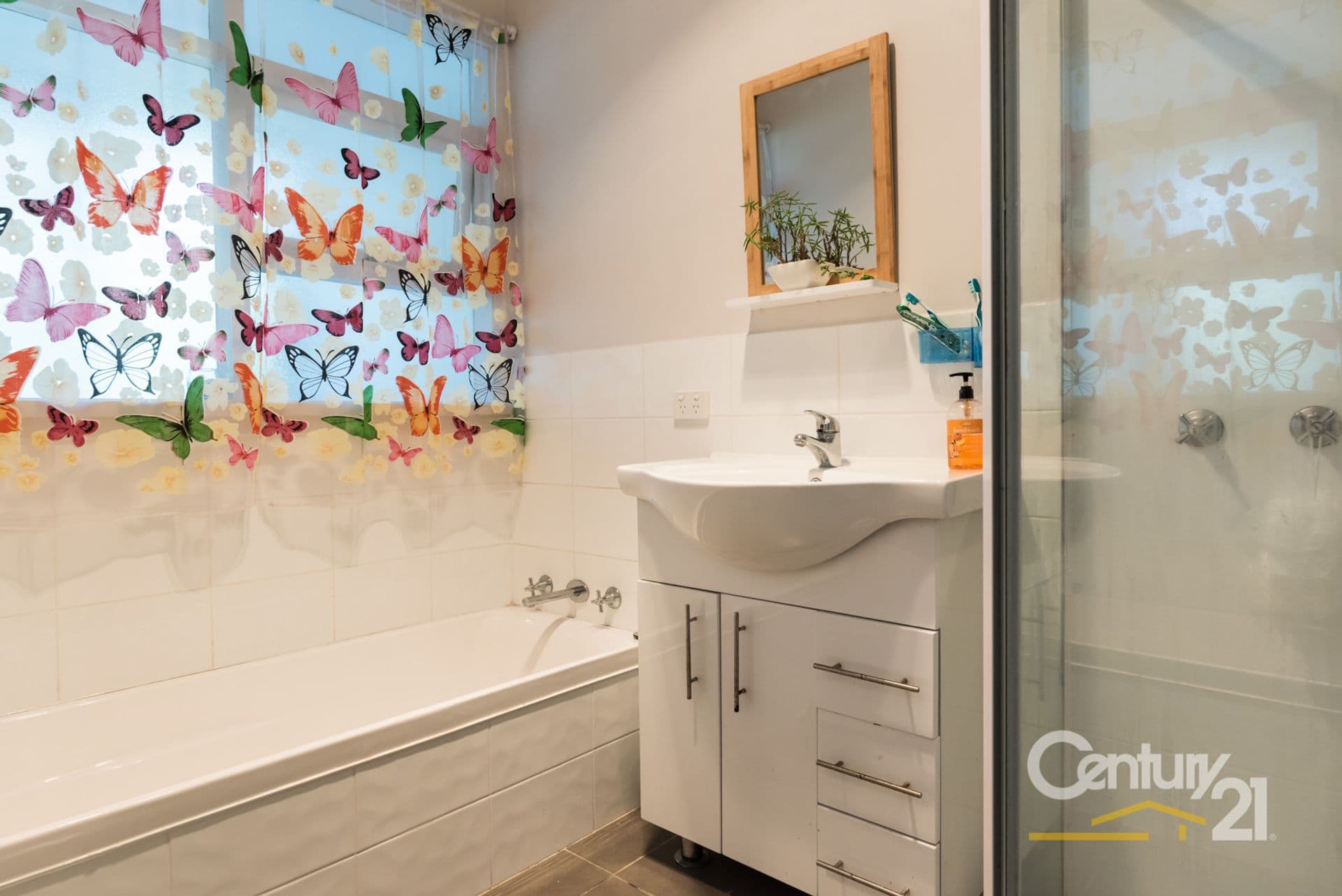 3 Ash Court, Devonport, TAS, 7310, Devonport - Thumbnail 8