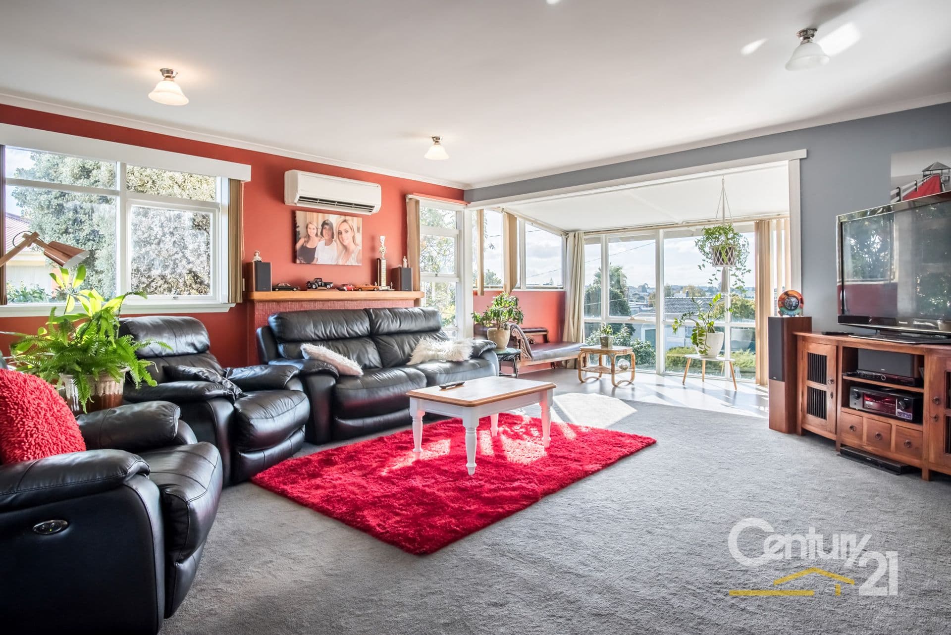 3 Ash Court, Devonport, TAS, 7310, Devonport - Thumbnail 3