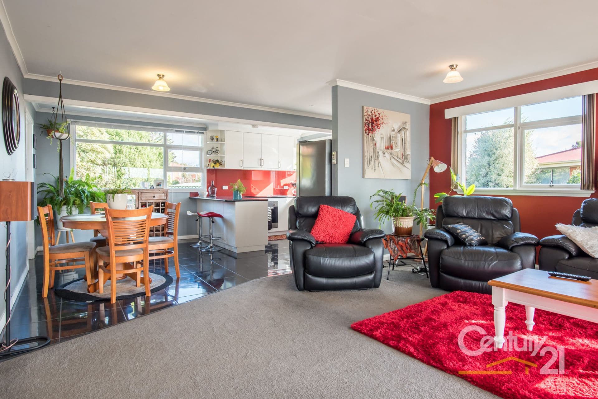 3 Ash Court, Devonport, TAS, 7310, Devonport - Thumbnail 4