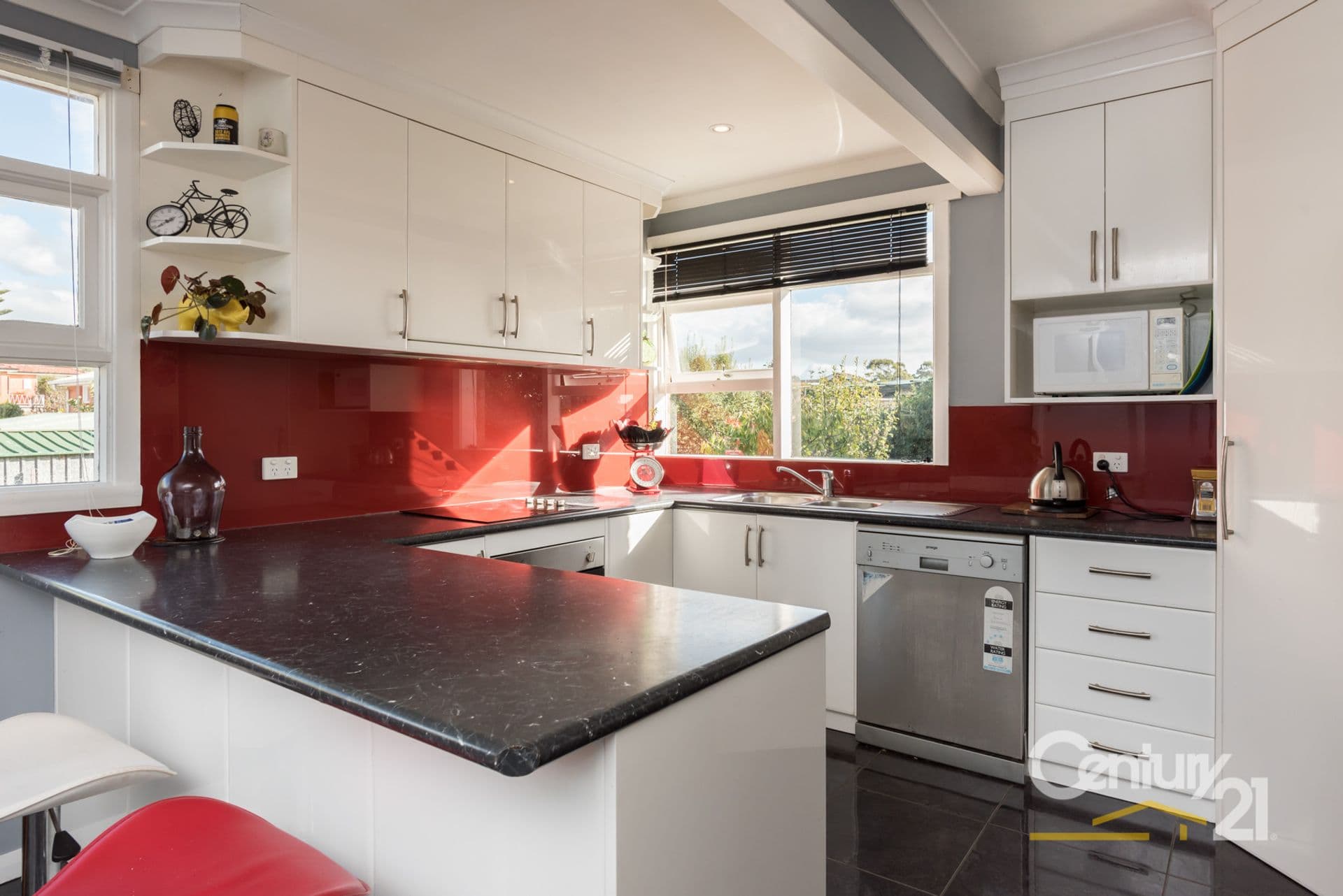 3 Ash Court, Devonport, TAS, 7310, Devonport - Thumbnail 2