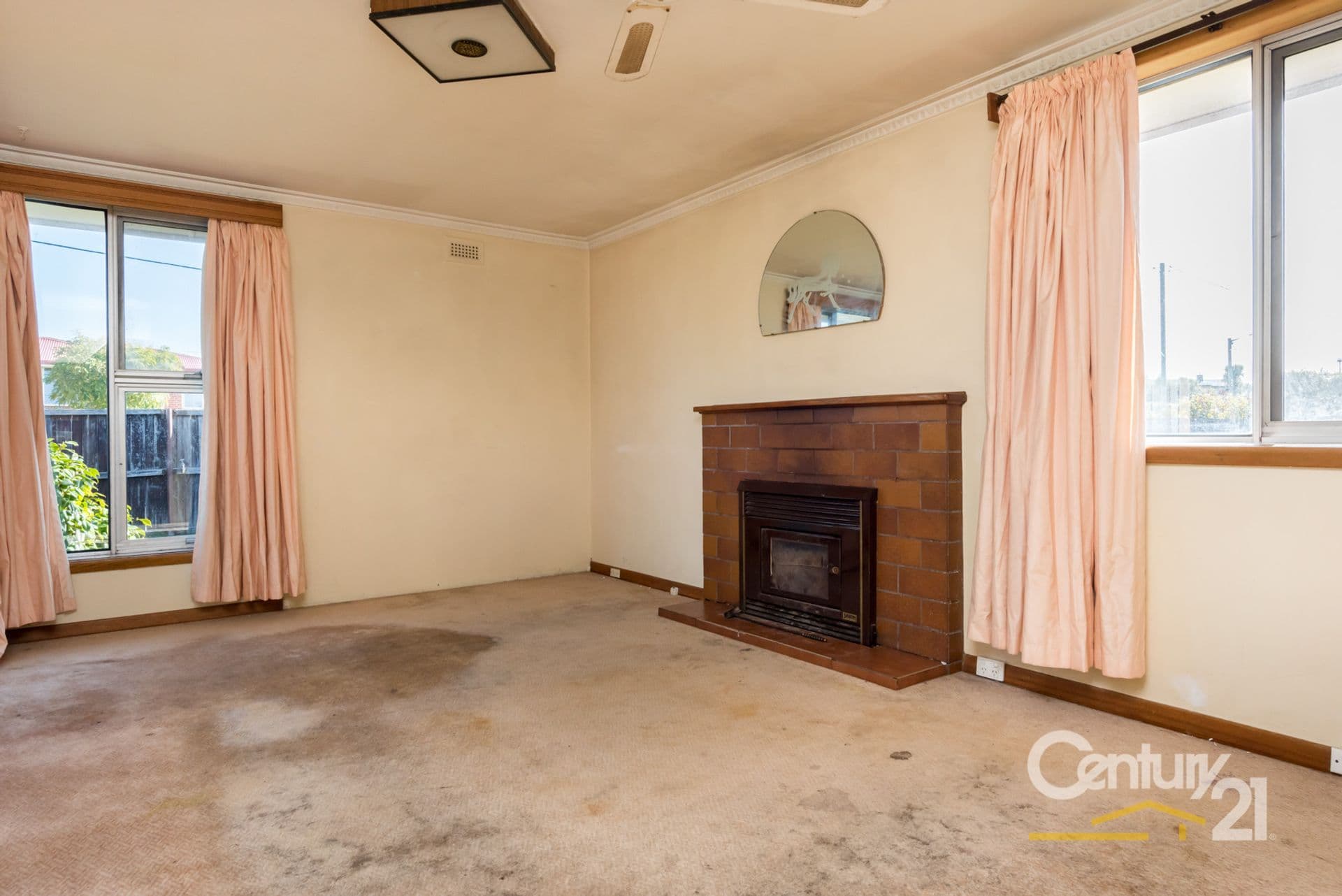 4 Raymond Avenue, Devonport, TAS, 7310, Devonport - Thumbnail 3