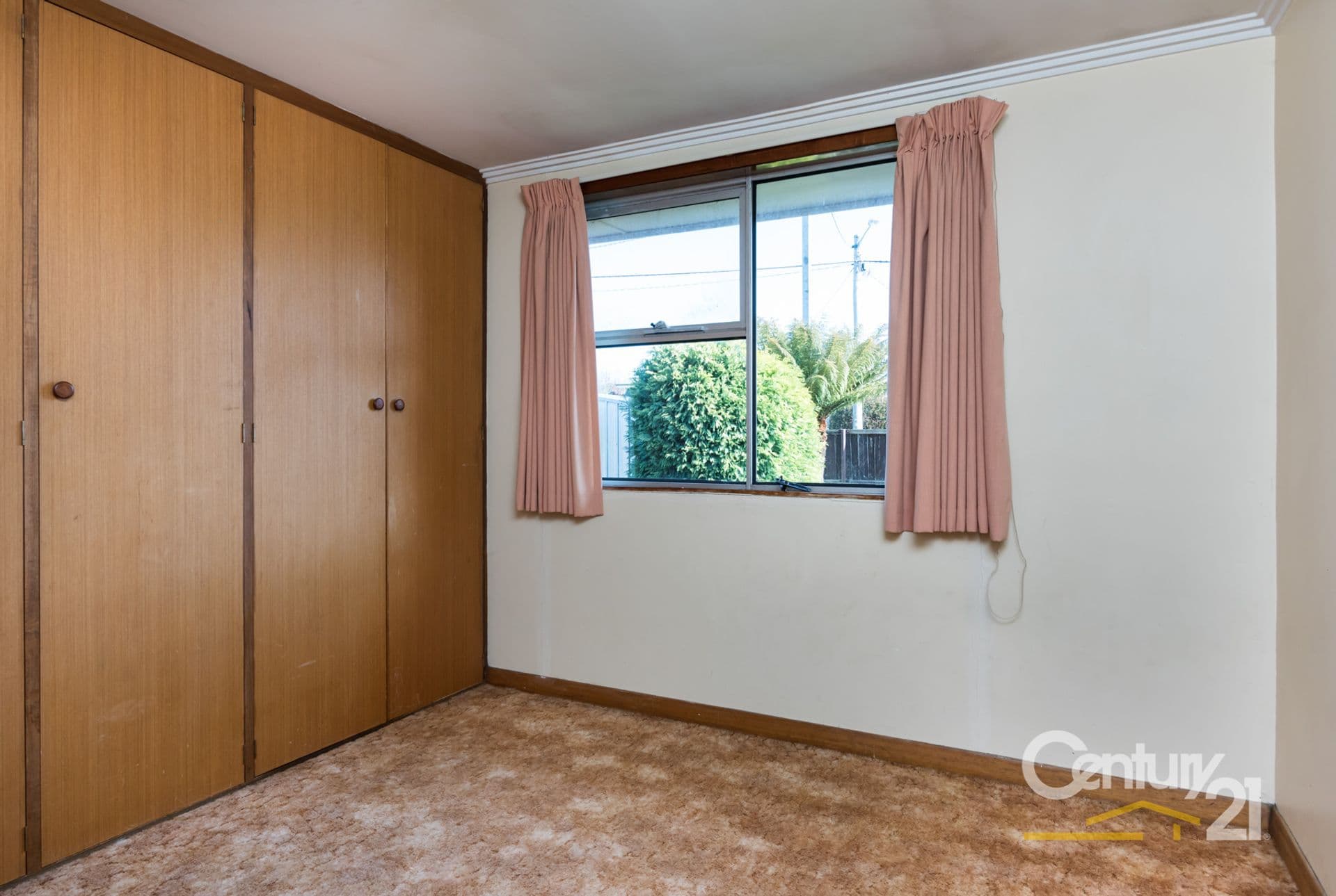 4 Raymond Avenue, Devonport, TAS, 7310, Devonport - Thumbnail 4
