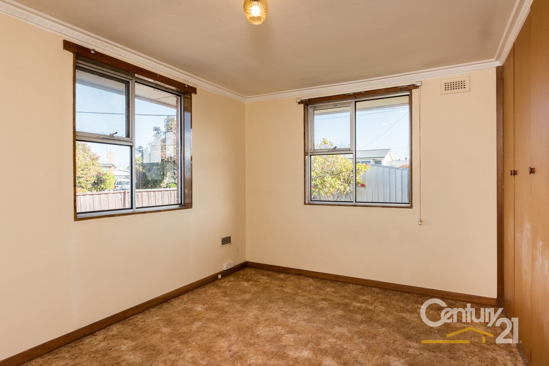 4 Raymond Avenue, Devonport, TAS, 7310, Devonport - Thumbnail 5