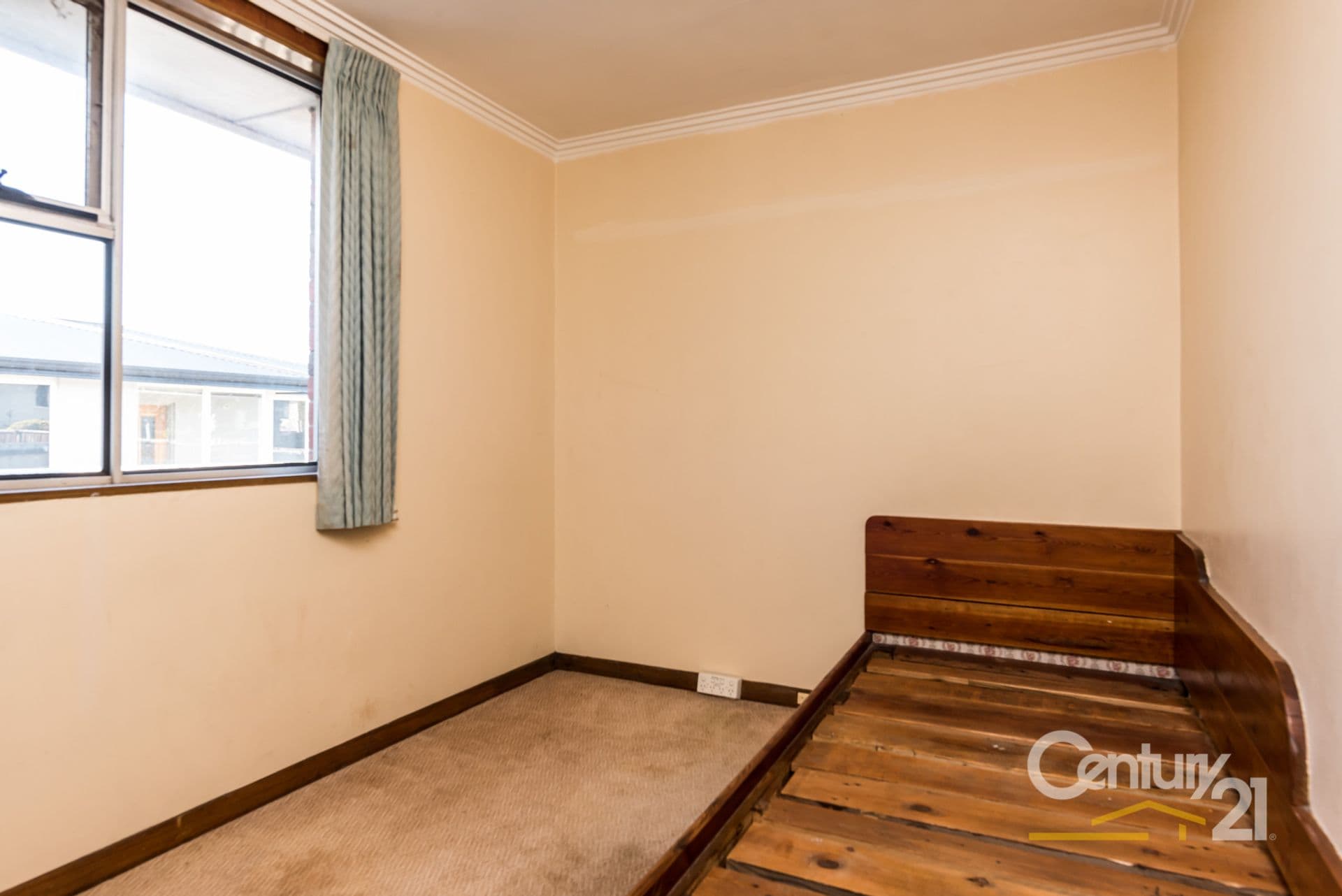 4 Raymond Avenue, Devonport, TAS, 7310, Devonport - Thumbnail 6