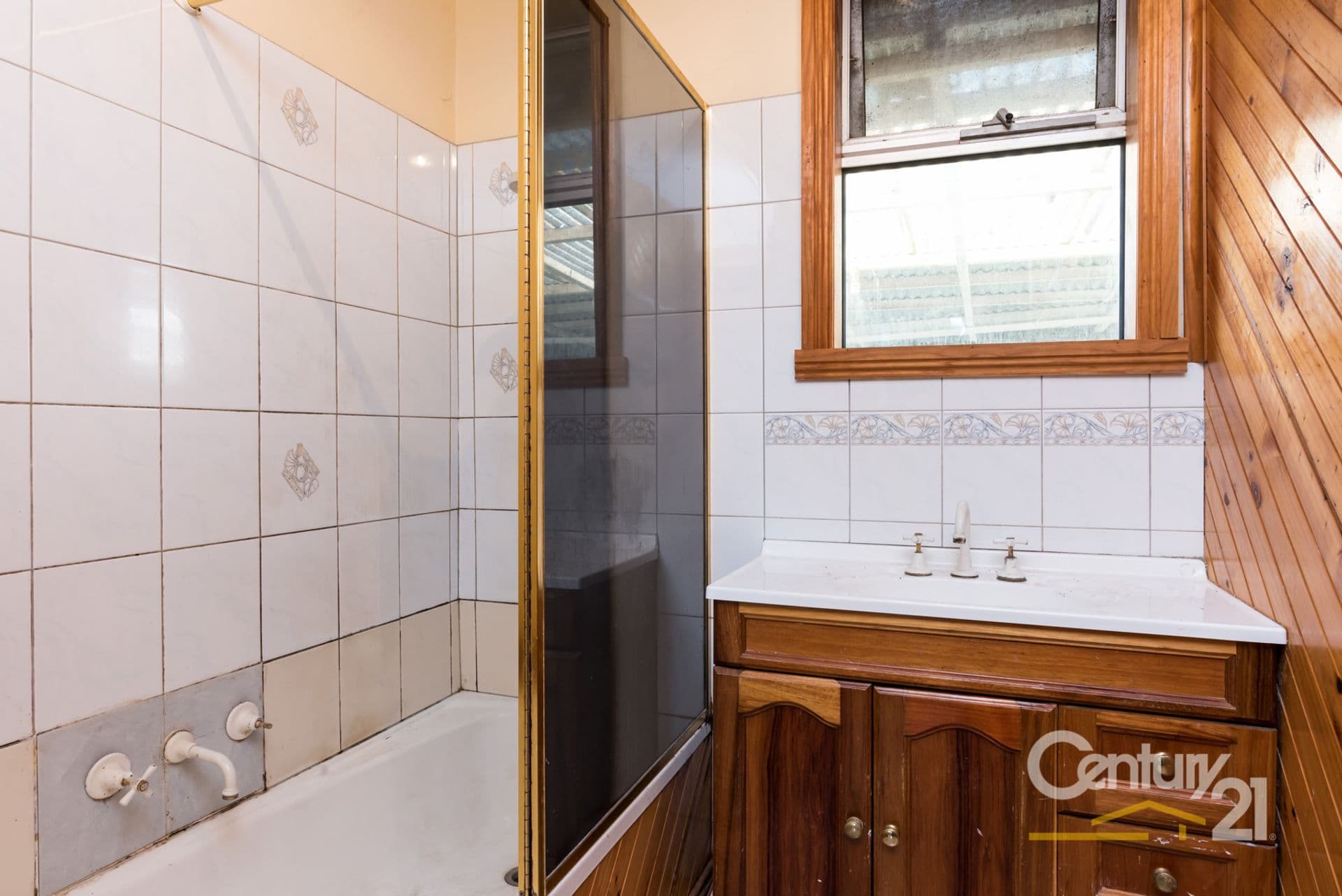 4 Raymond Avenue, Devonport, TAS, 7310, Devonport - Thumbnail 7
