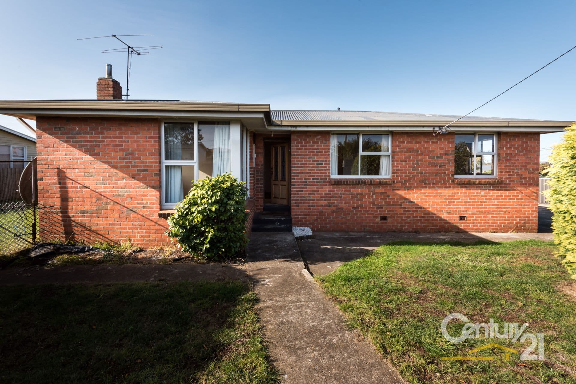 4 Raymond Avenue, Devonport, TAS, 7310, Devonport - Image 1