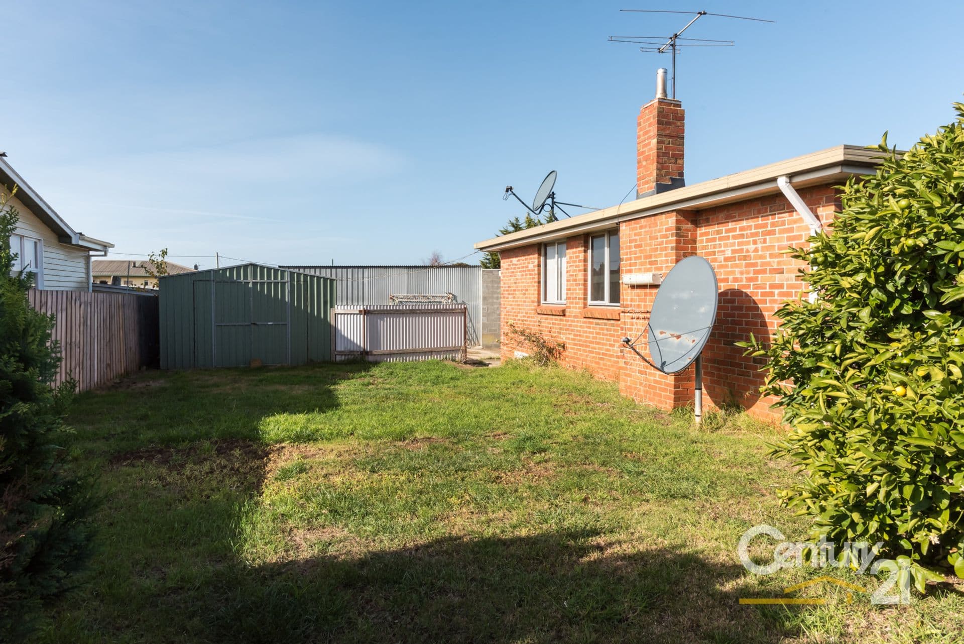 4 Raymond Avenue, Devonport, TAS, 7310, Devonport - Thumbnail 8