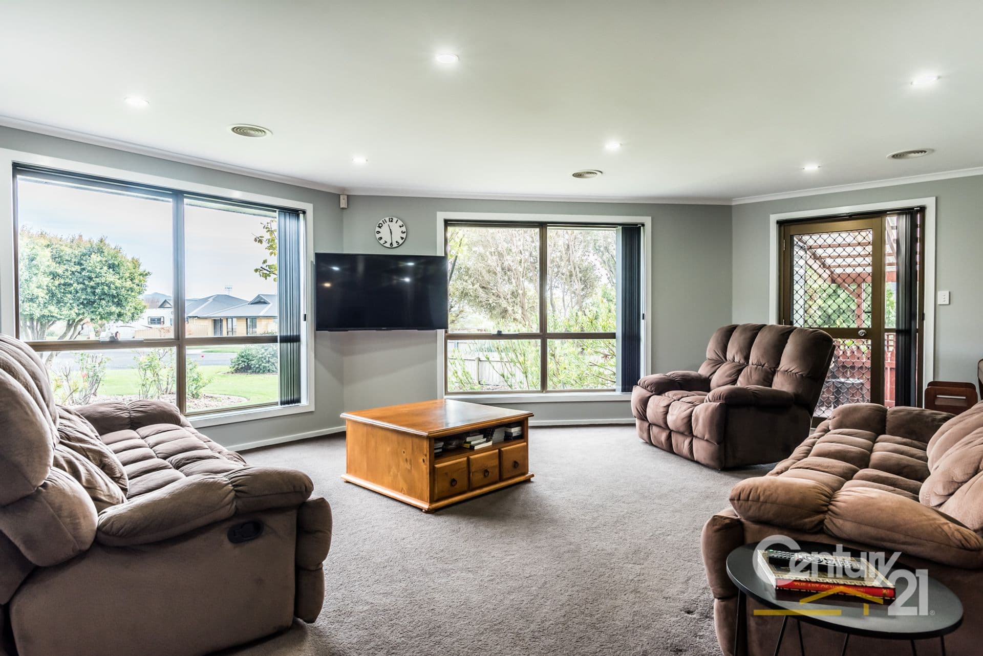 9 Creamery Road, Sulphur Creek, TAS, 7316, Sulphur Creek - Thumbnail 4