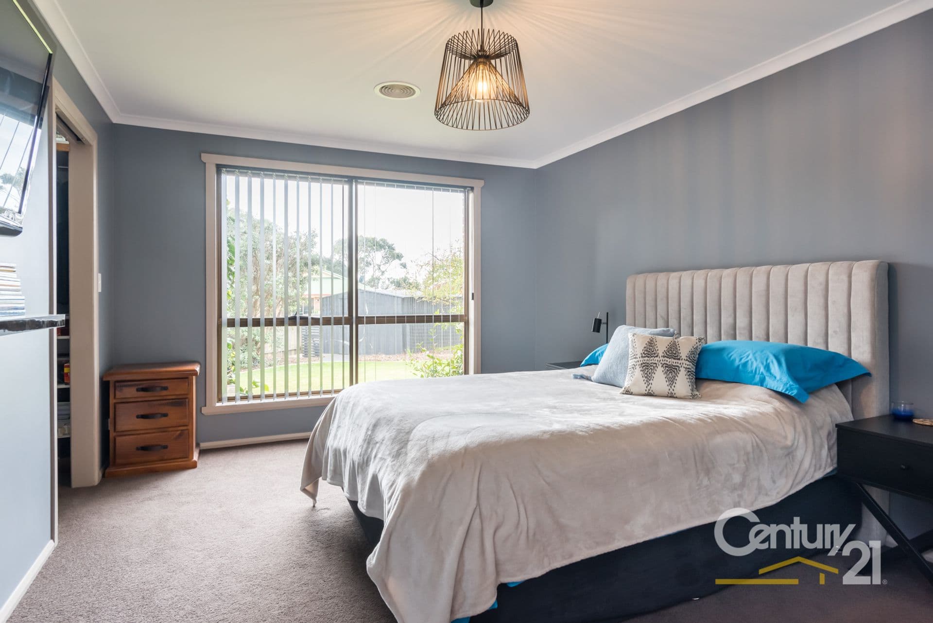 9 Creamery Road, Sulphur Creek, TAS, 7316, Sulphur Creek - Thumbnail 6