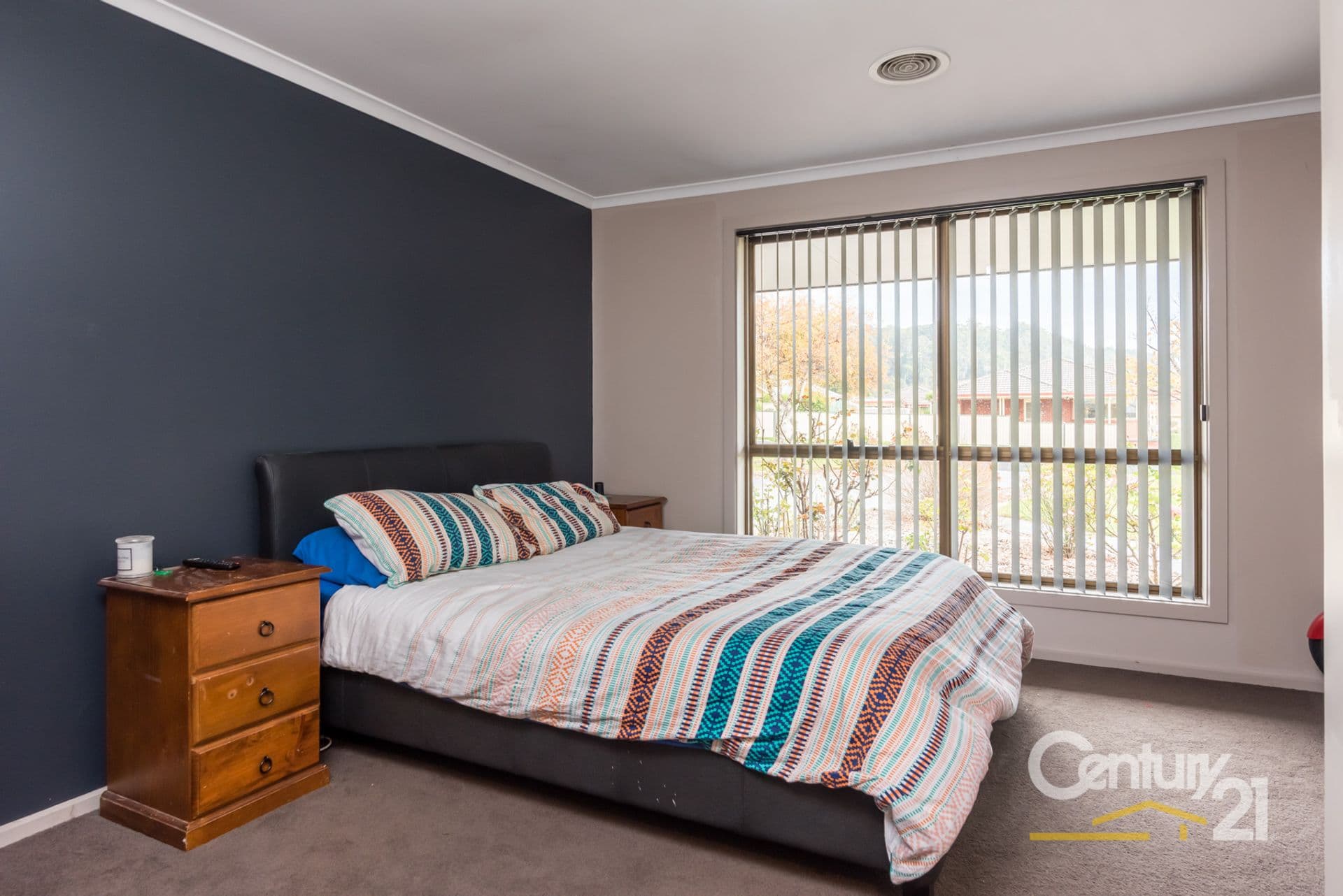 9 Creamery Road, Sulphur Creek, TAS, 7316, Sulphur Creek - Thumbnail 7