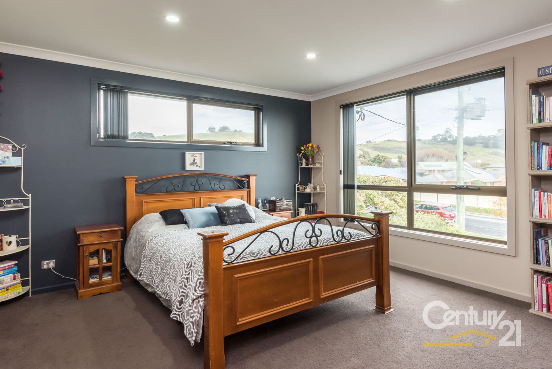 9 Creamery Road, Sulphur Creek, TAS, 7316, Sulphur Creek - Thumbnail 5