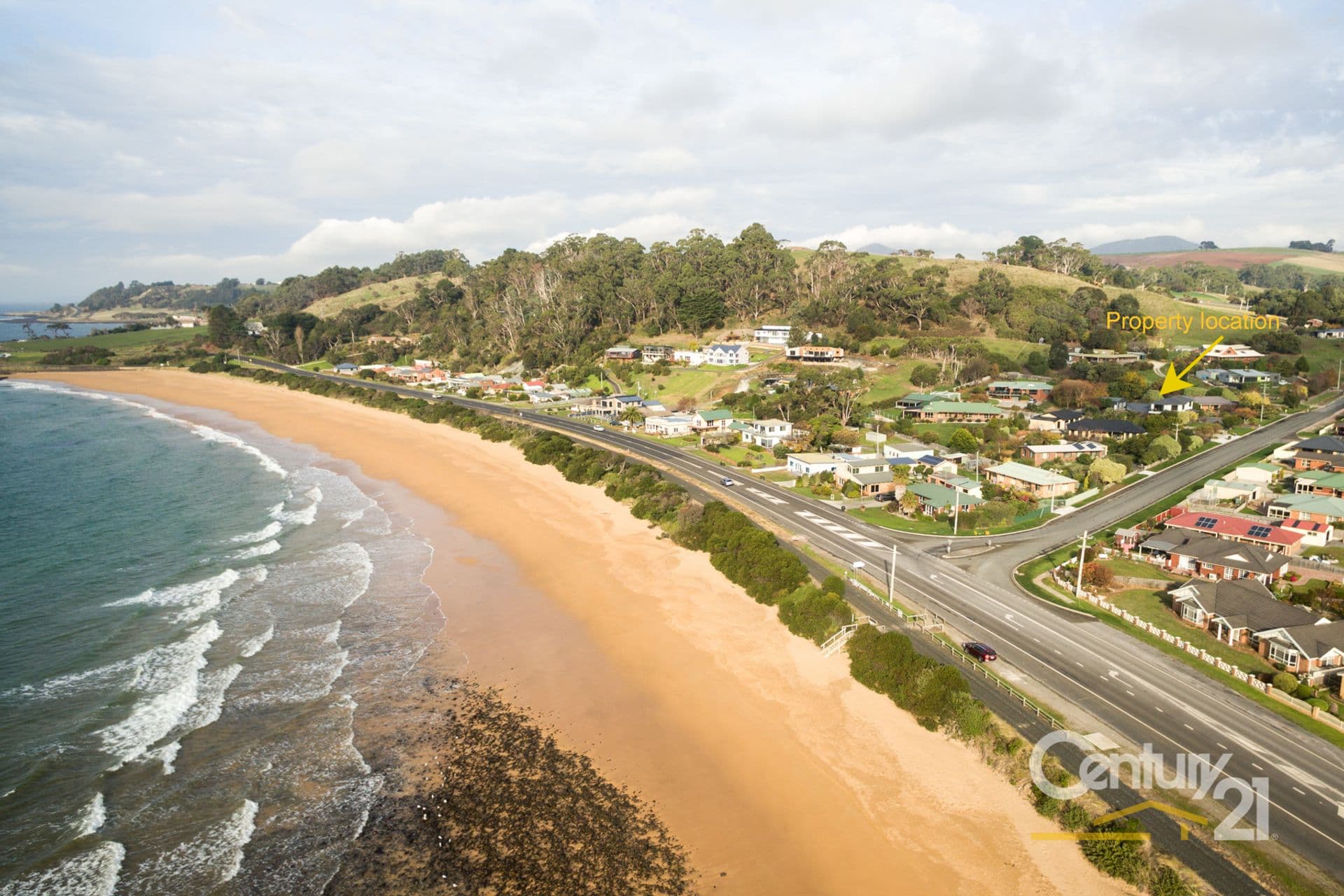 9 Creamery Road, Sulphur Creek, TAS, 7316, Sulphur Creek - Thumbnail 2