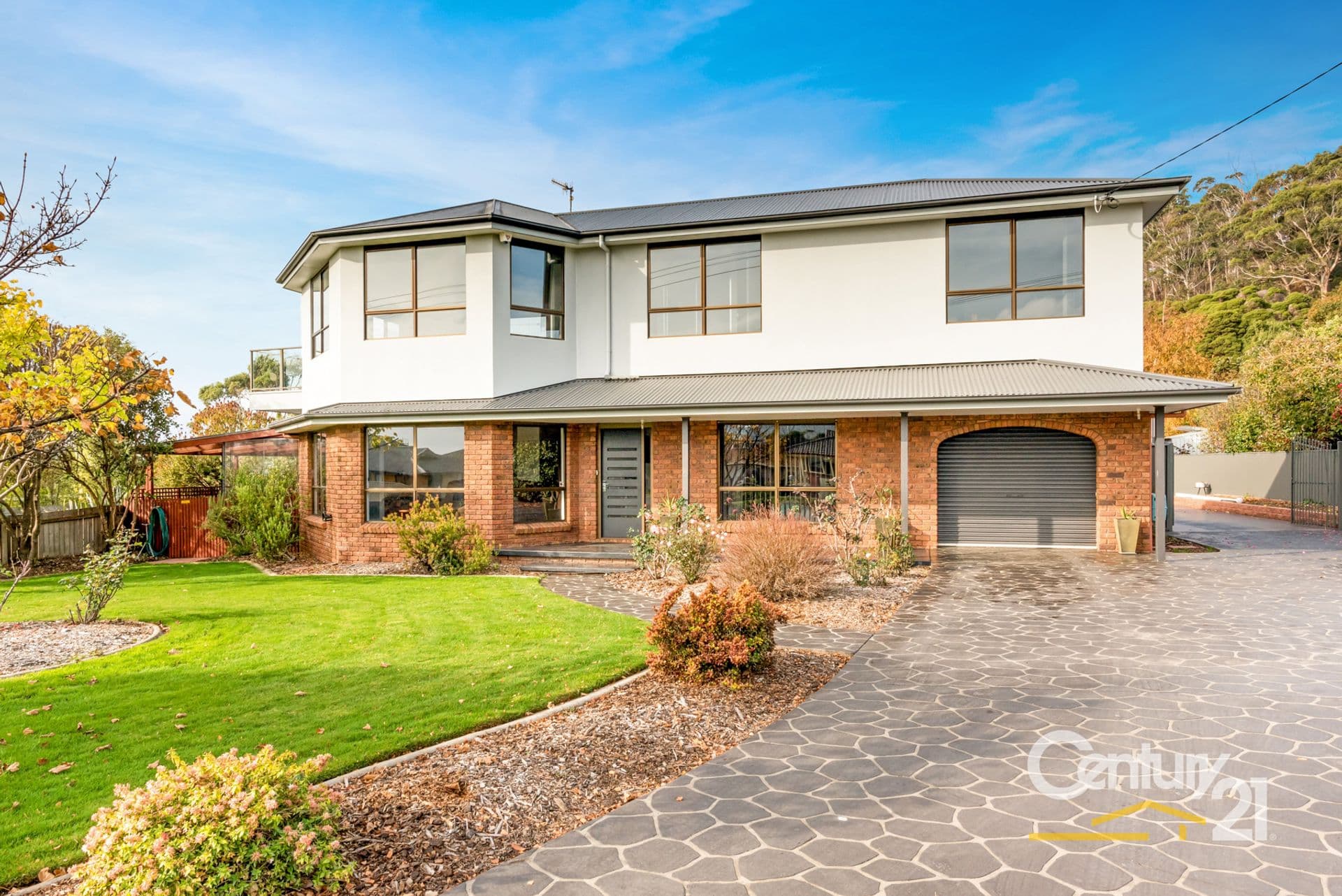 9 Creamery Road, Sulphur Creek, TAS, 7316, Sulphur Creek - Image 1