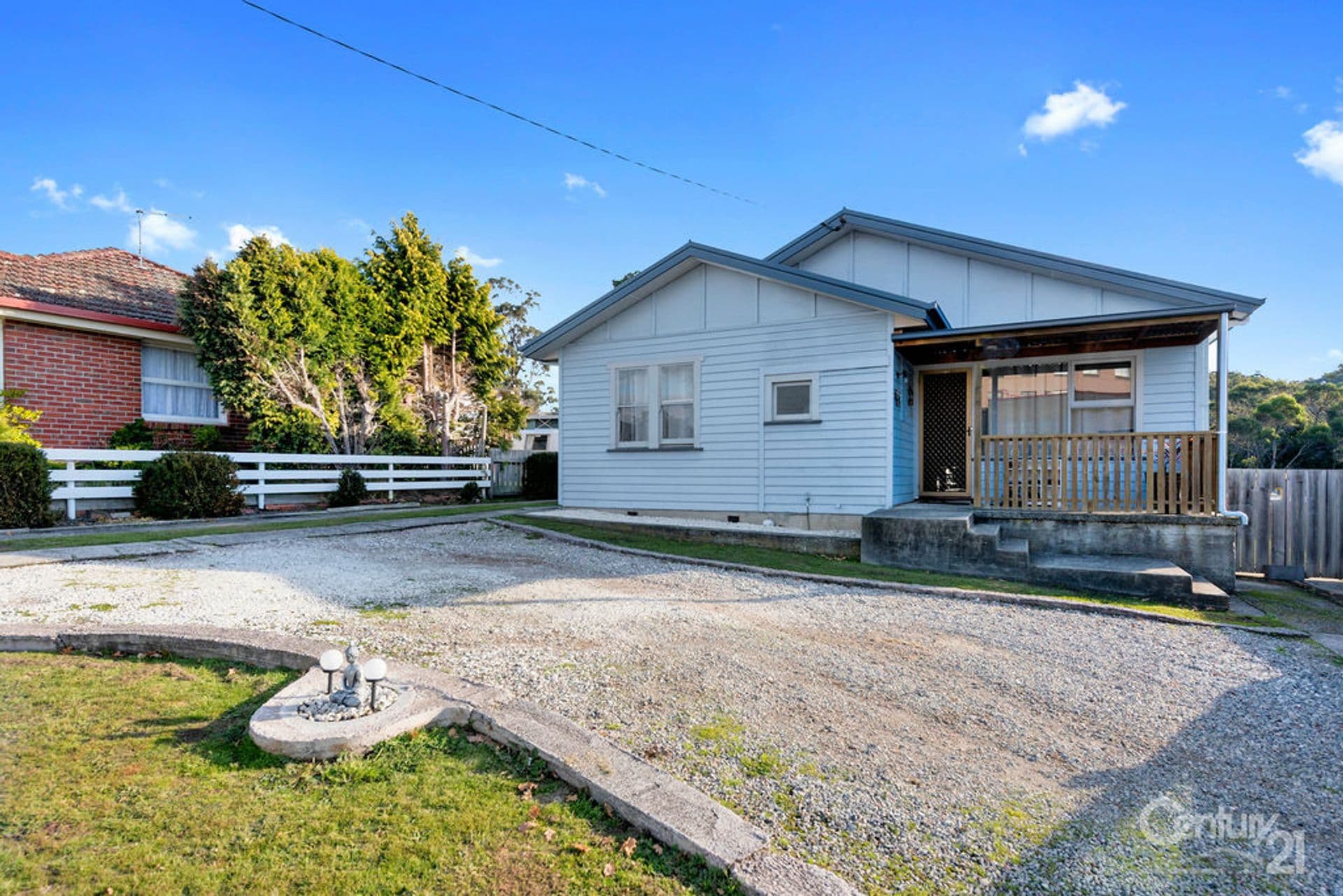 16 Torquay Road, Latrobe, TAS, 7307, Latrobe - Thumbnail 2