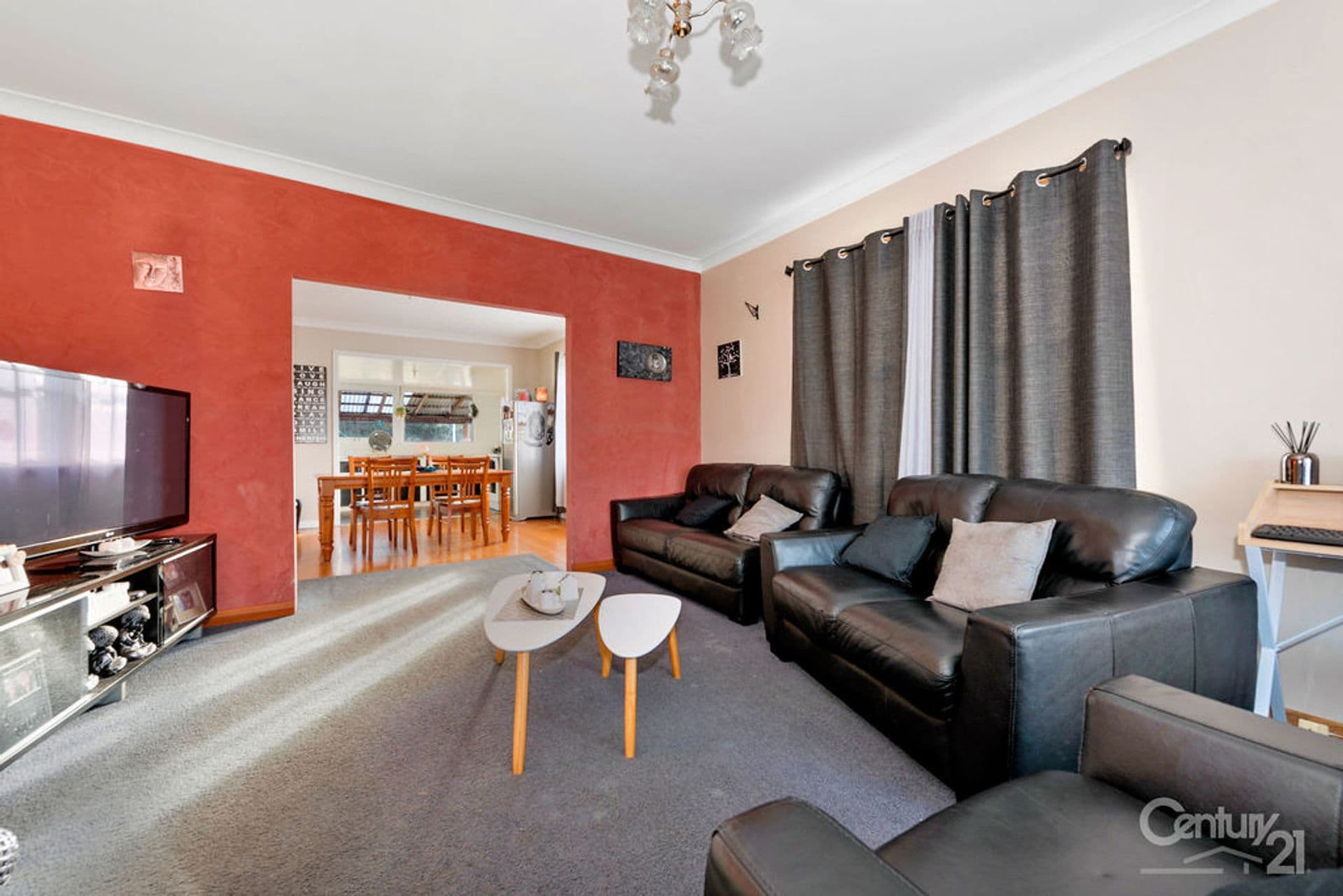16 Torquay Road, Latrobe, TAS, 7307, Latrobe - Thumbnail 4