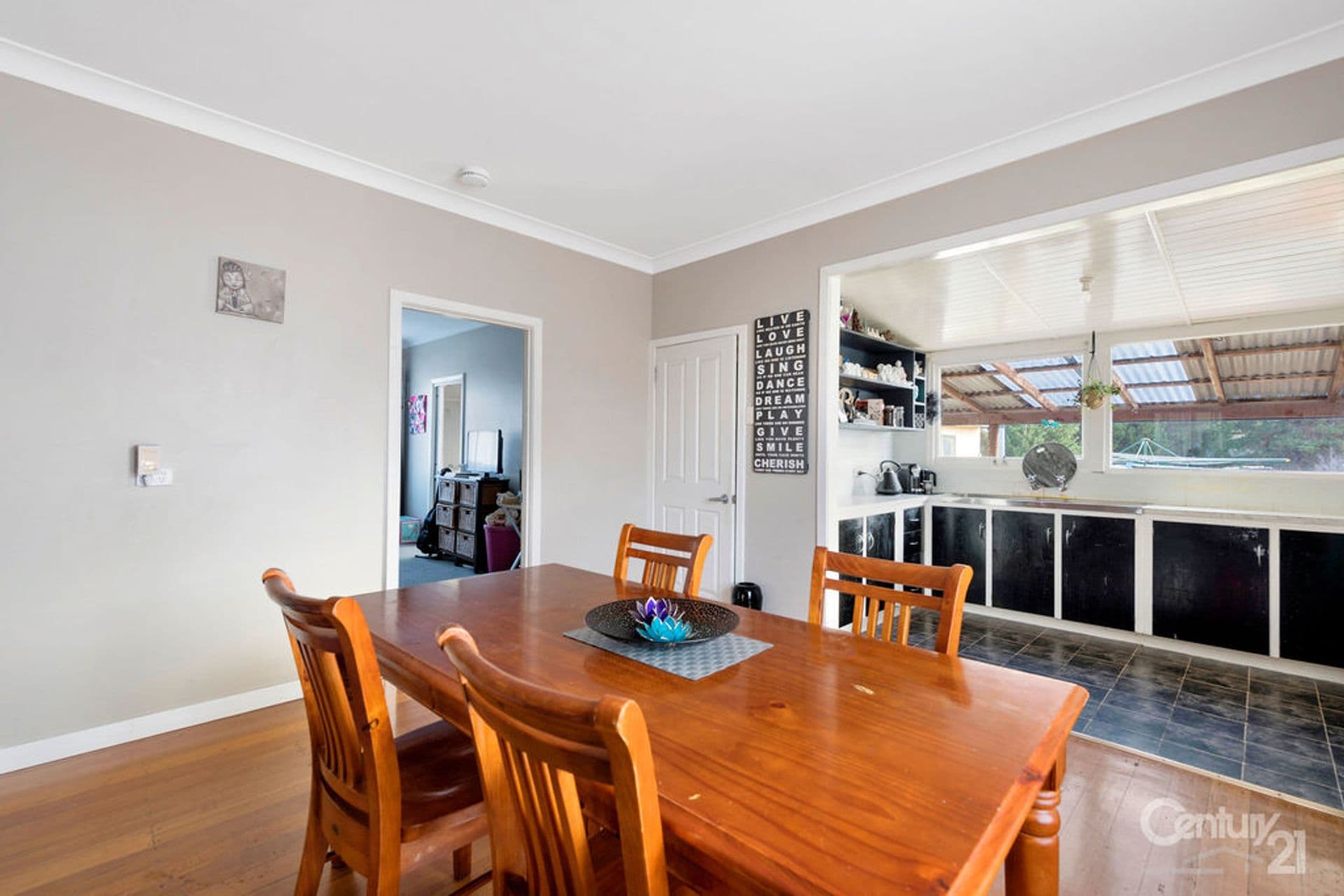 16 Torquay Road, Latrobe, TAS, 7307, Latrobe - Thumbnail 5