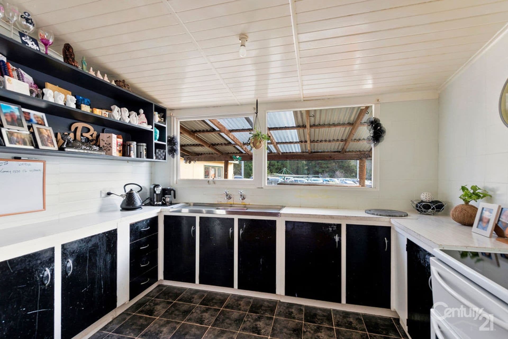 16 Torquay Road, Latrobe, TAS, 7307, Latrobe - Thumbnail 6