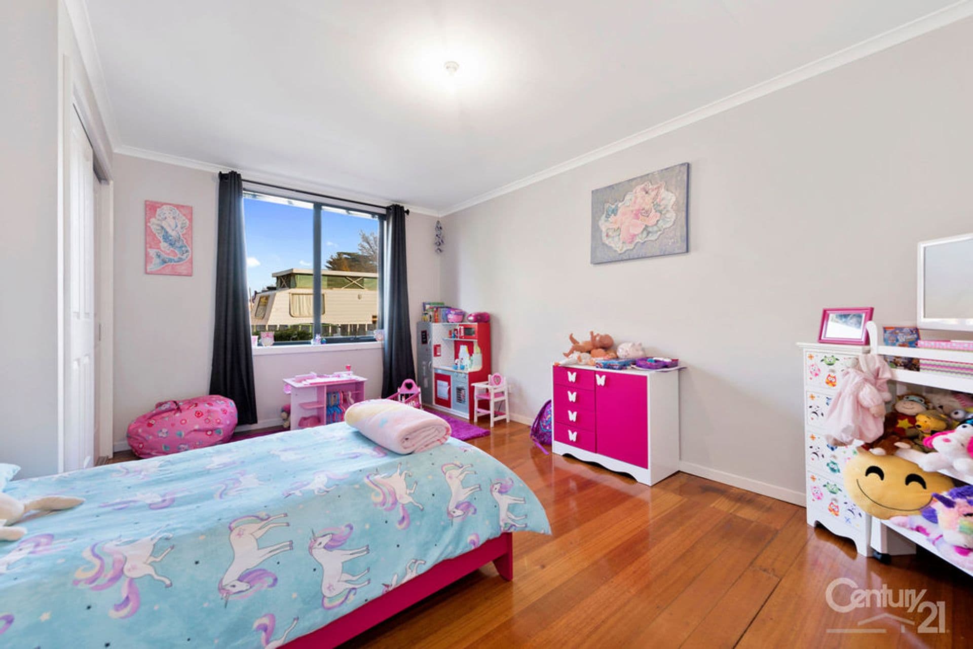 16 Torquay Road, Latrobe, TAS, 7307, Latrobe - Thumbnail 8