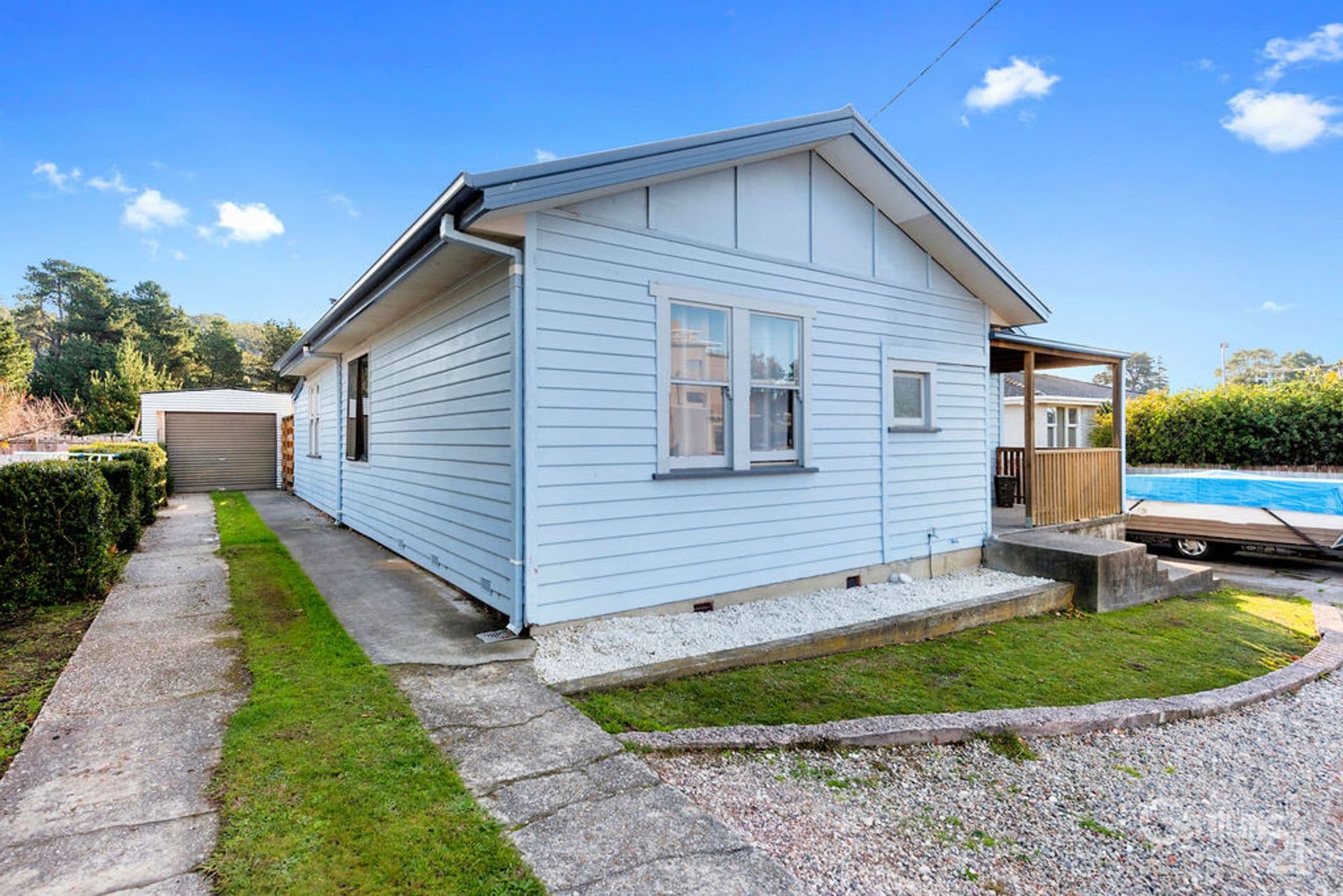 16 Torquay Road, Latrobe, TAS, 7307, Latrobe - Image 1