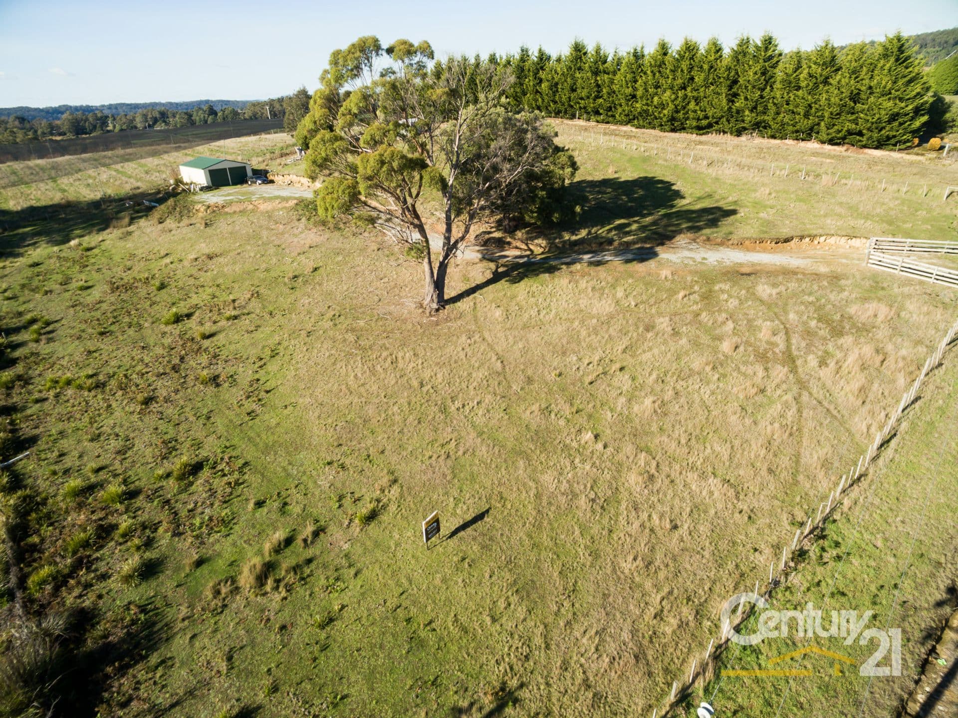 1 Grandview Drive, South Spreyton, TAS, 7310, South Spreyton - Thumbnail 2