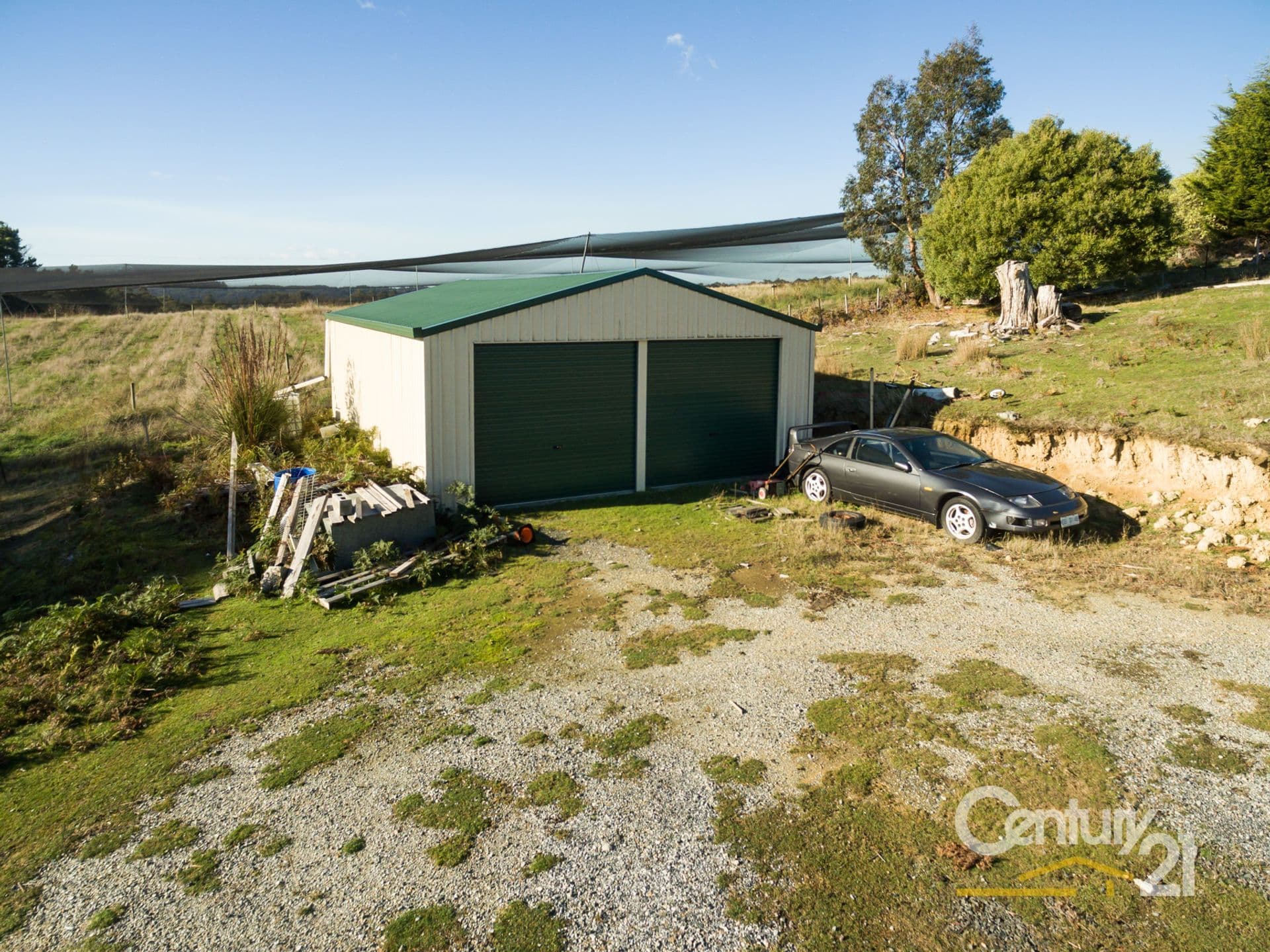 1 Grandview Drive, South Spreyton, TAS, 7310, South Spreyton - Thumbnail 3