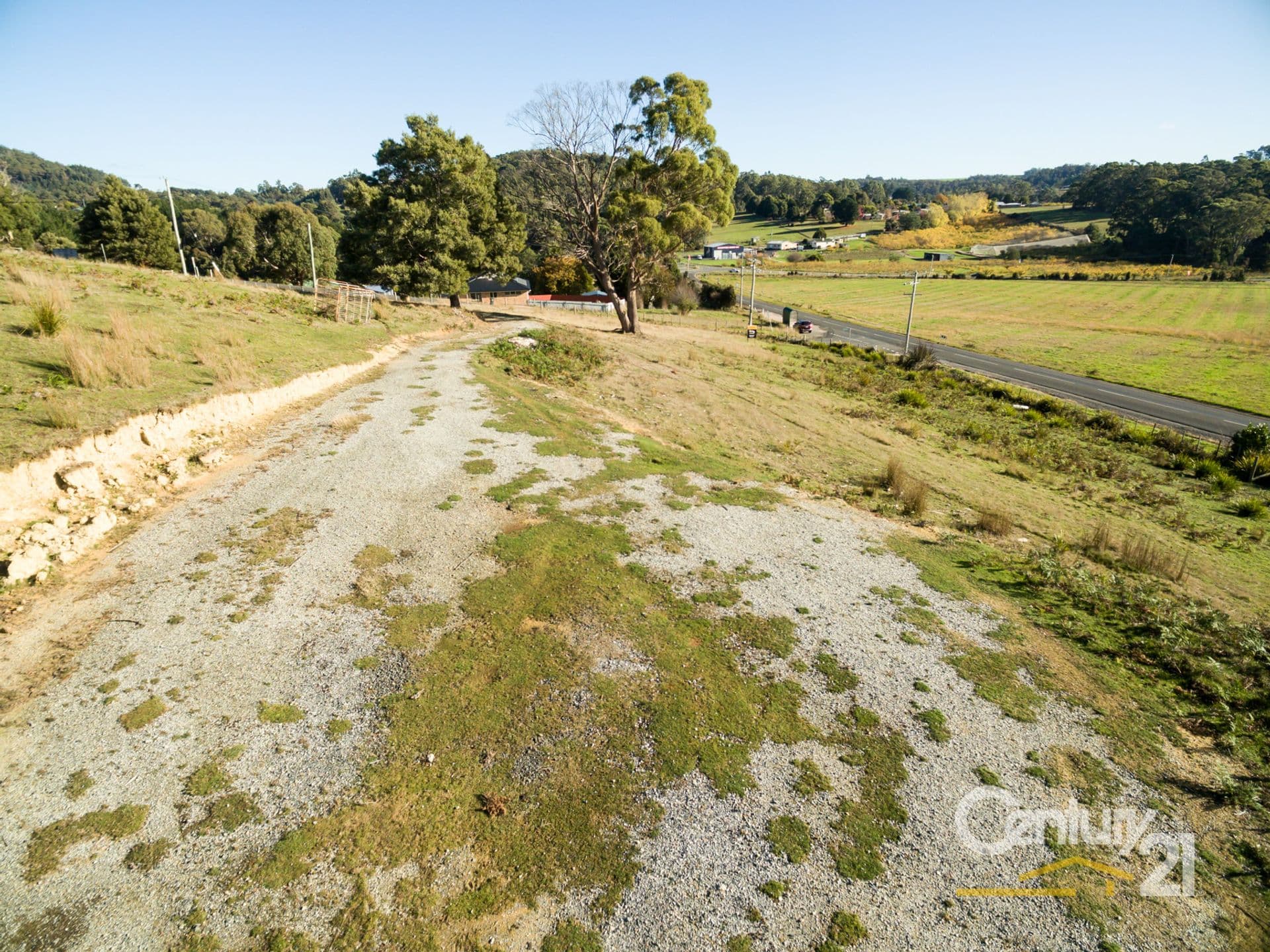 1 Grandview Drive, South Spreyton, TAS, 7310, South Spreyton - Thumbnail 4