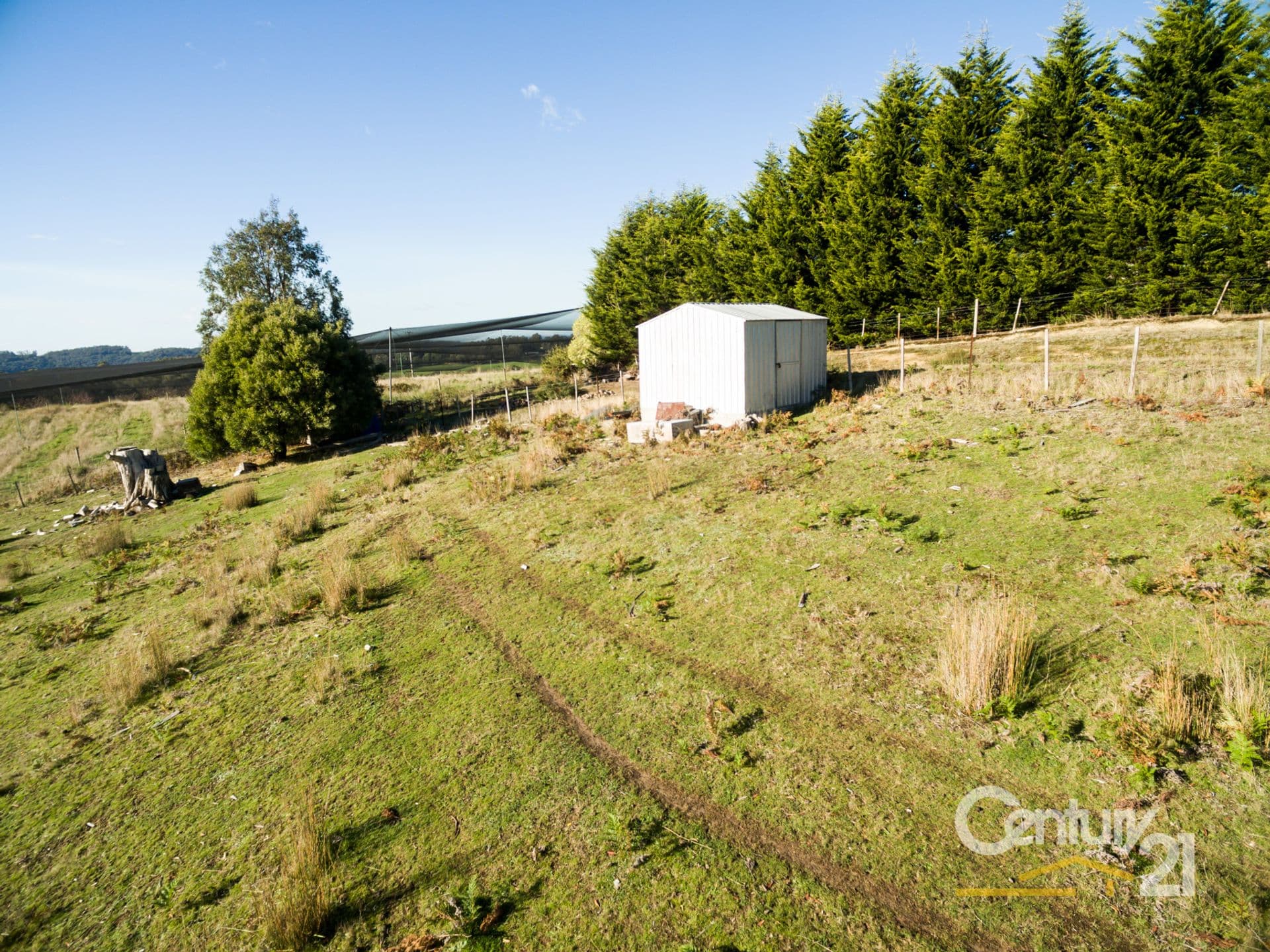 1 Grandview Drive, South Spreyton, TAS, 7310, South Spreyton - Thumbnail 5