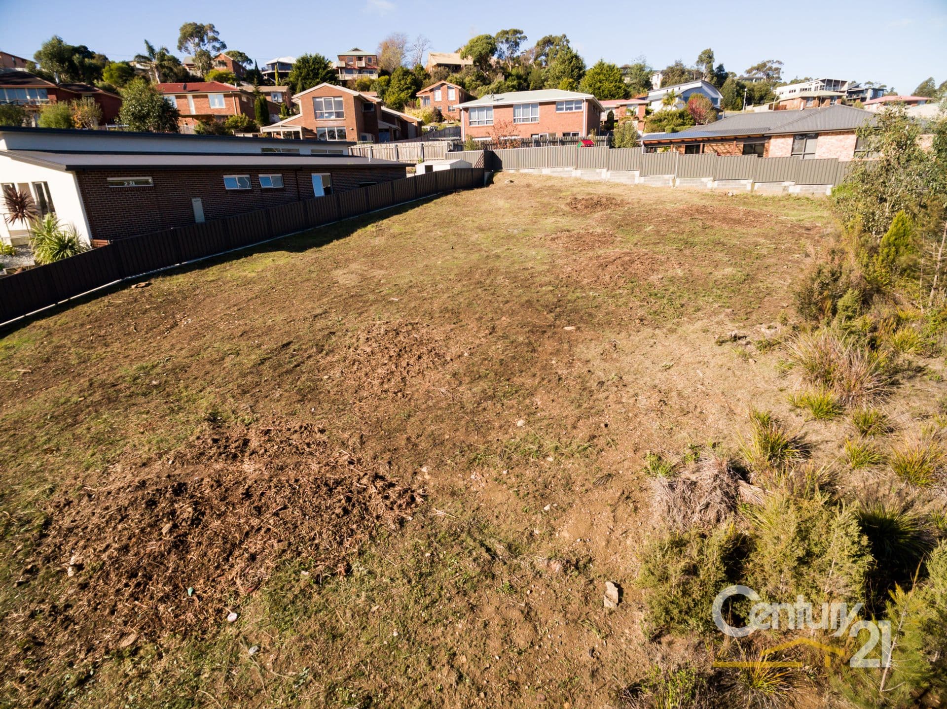 9 Valkyrie Close, Devonport, TAS, 7310, Devonport - Image 1