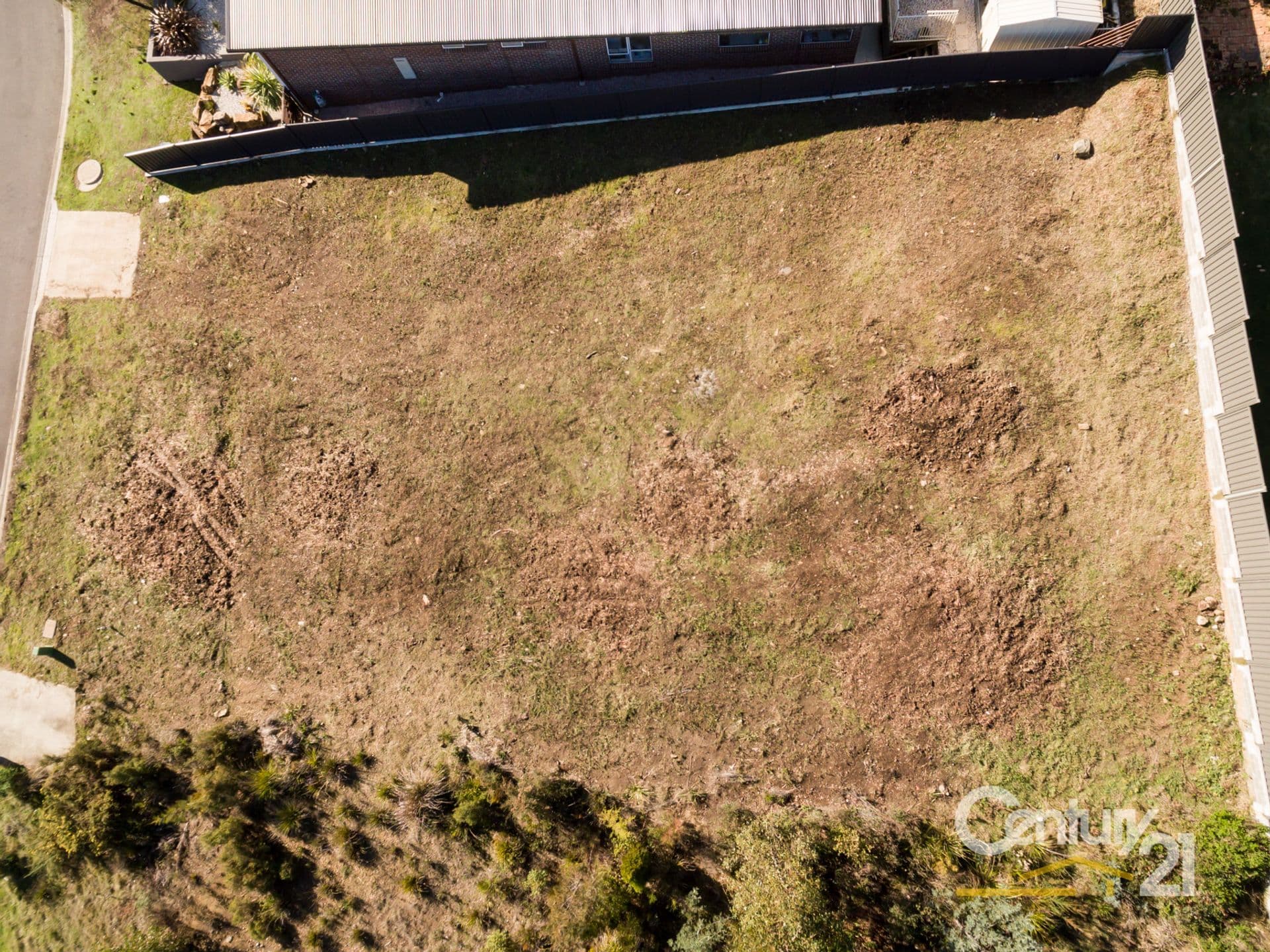 9 Valkyrie Close, Devonport, TAS, 7310, Devonport - Thumbnail 3