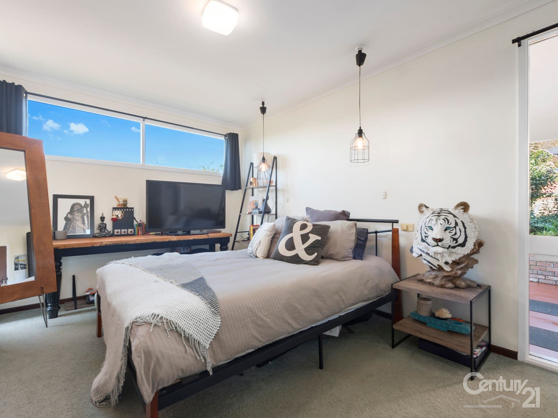 6 Coral Avenue, Ulverstone, TAS, 7315, Ulverstone - Thumbnail 7
