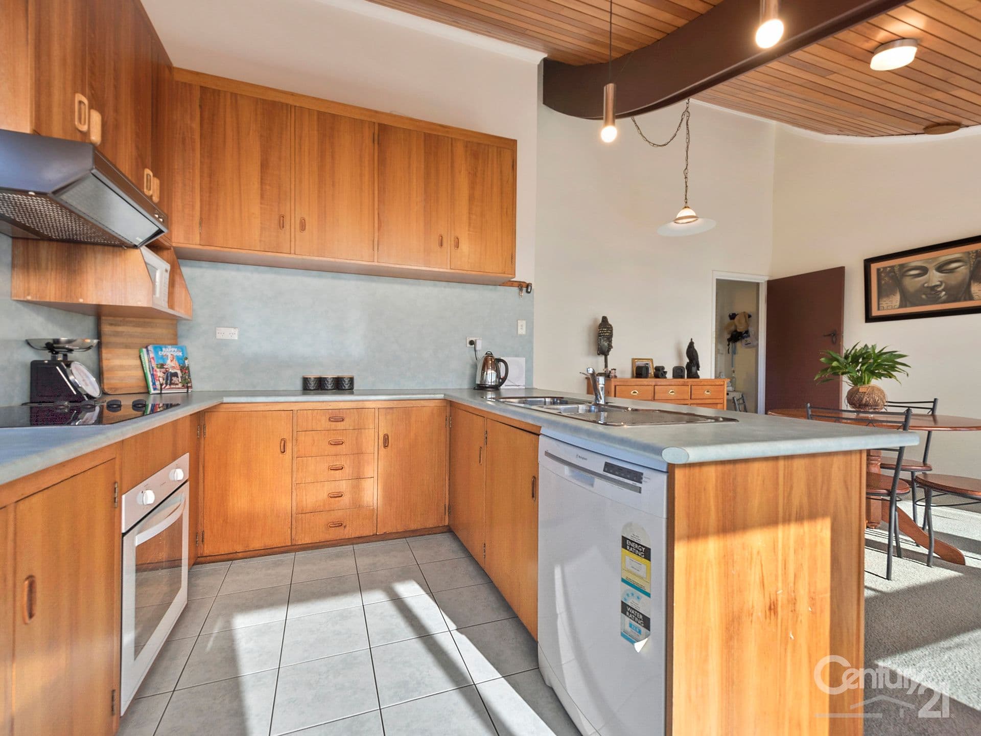 6 Coral Avenue, Ulverstone, TAS, 7315, Ulverstone - Thumbnail 4