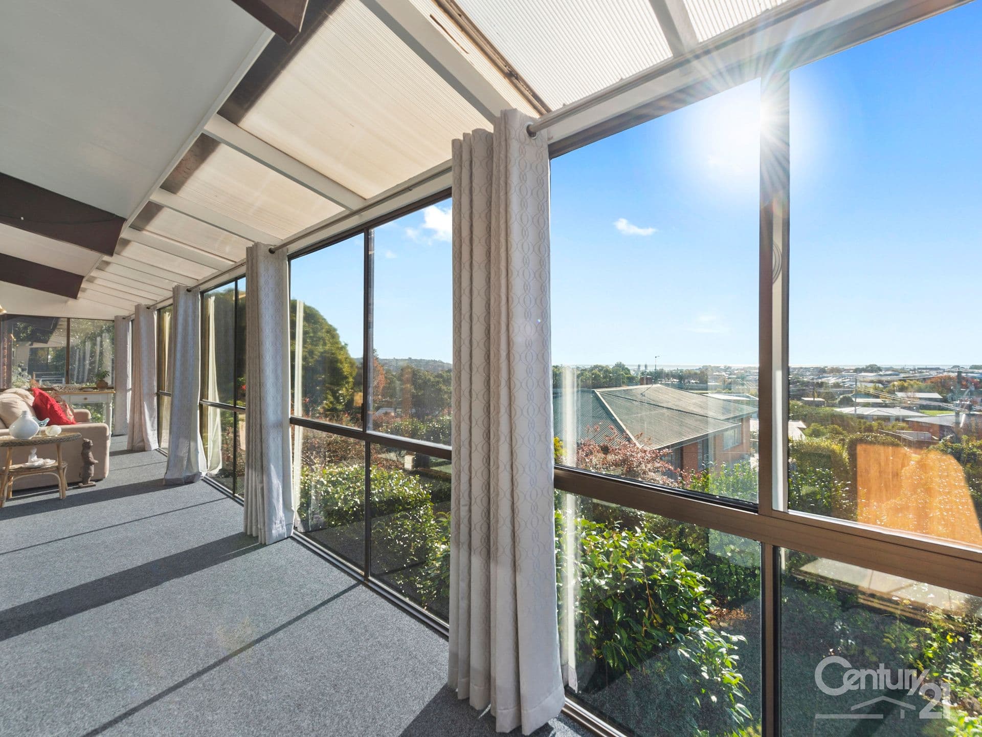 6 Coral Avenue, Ulverstone, TAS, 7315, Ulverstone - Thumbnail 5