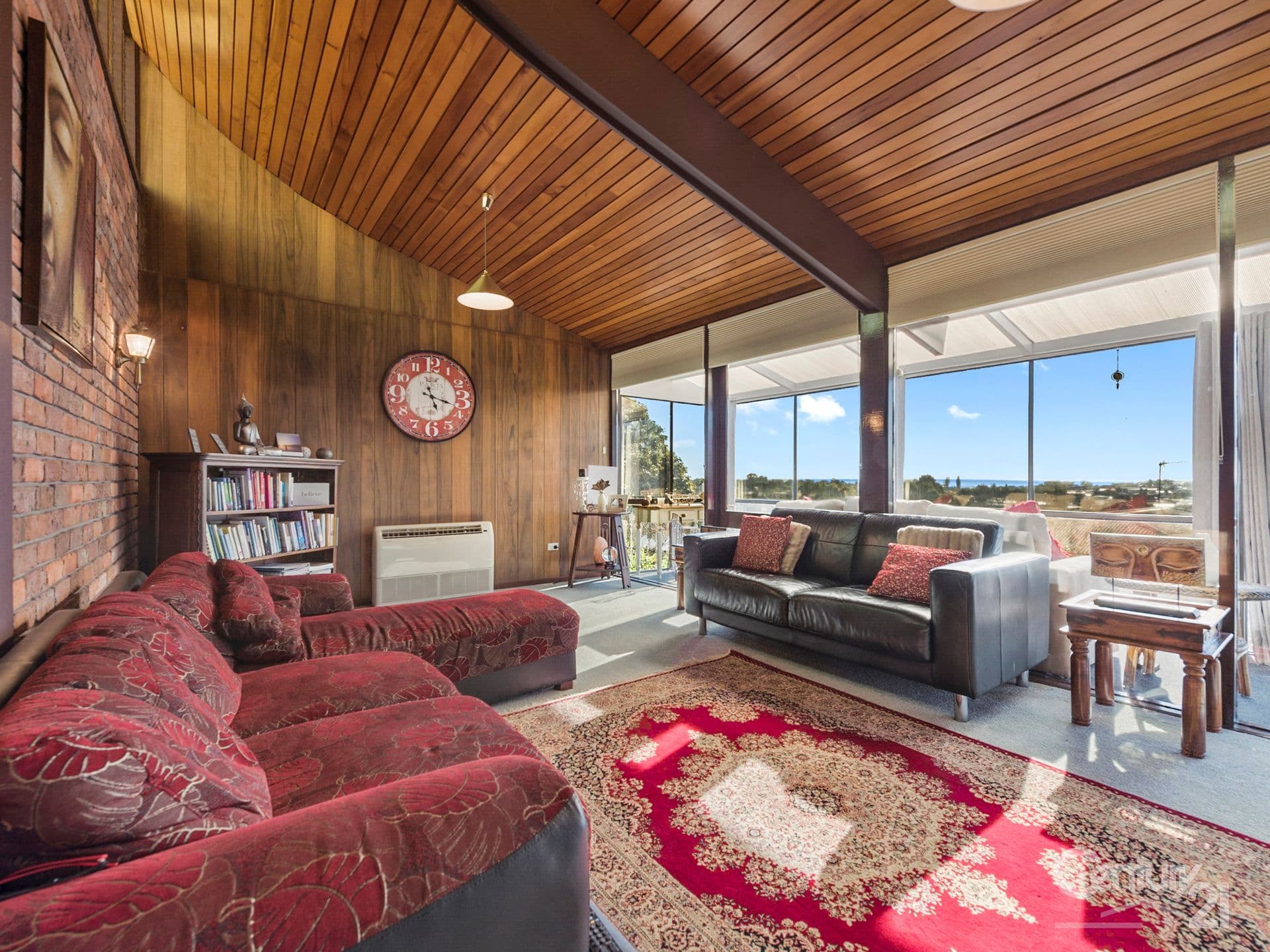 6 Coral Avenue, Ulverstone, TAS, 7315, Ulverstone - Thumbnail 6