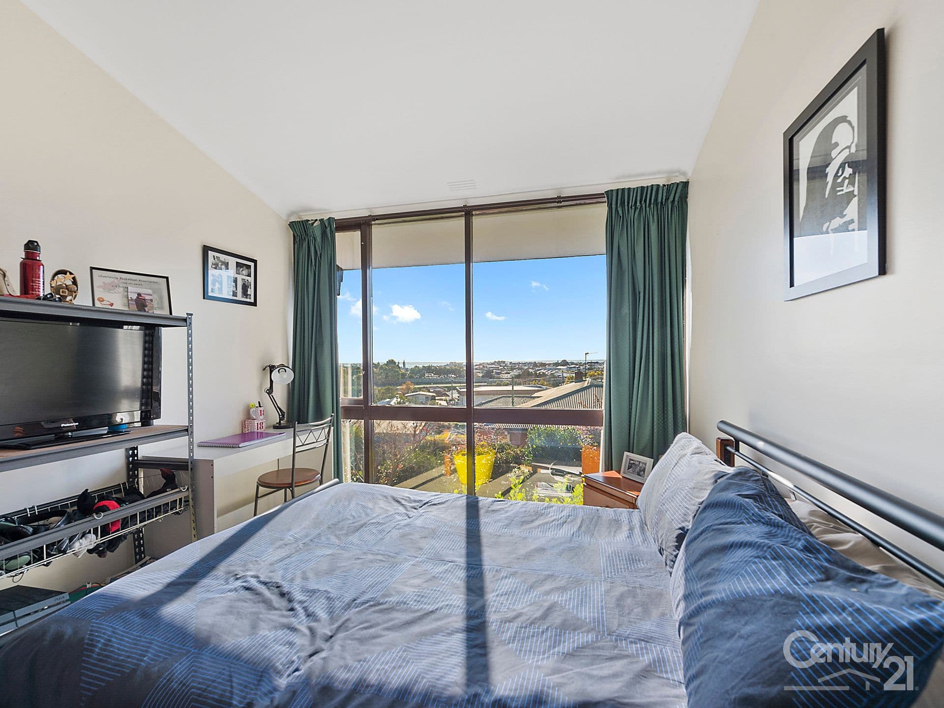 6 Coral Avenue, Ulverstone, TAS, 7315, Ulverstone - Thumbnail 8