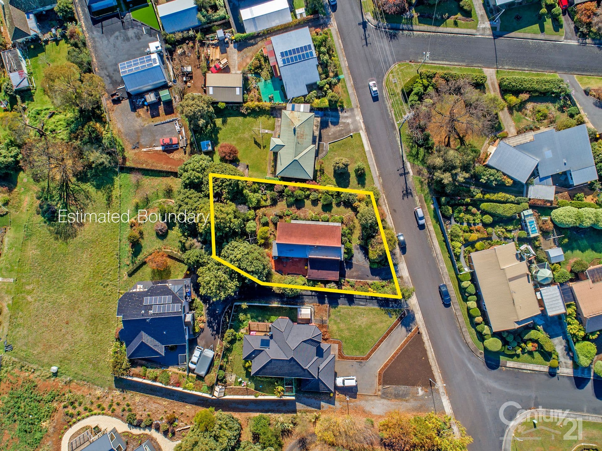 6 Coral Avenue, Ulverstone, TAS, 7315, Ulverstone - Image 1