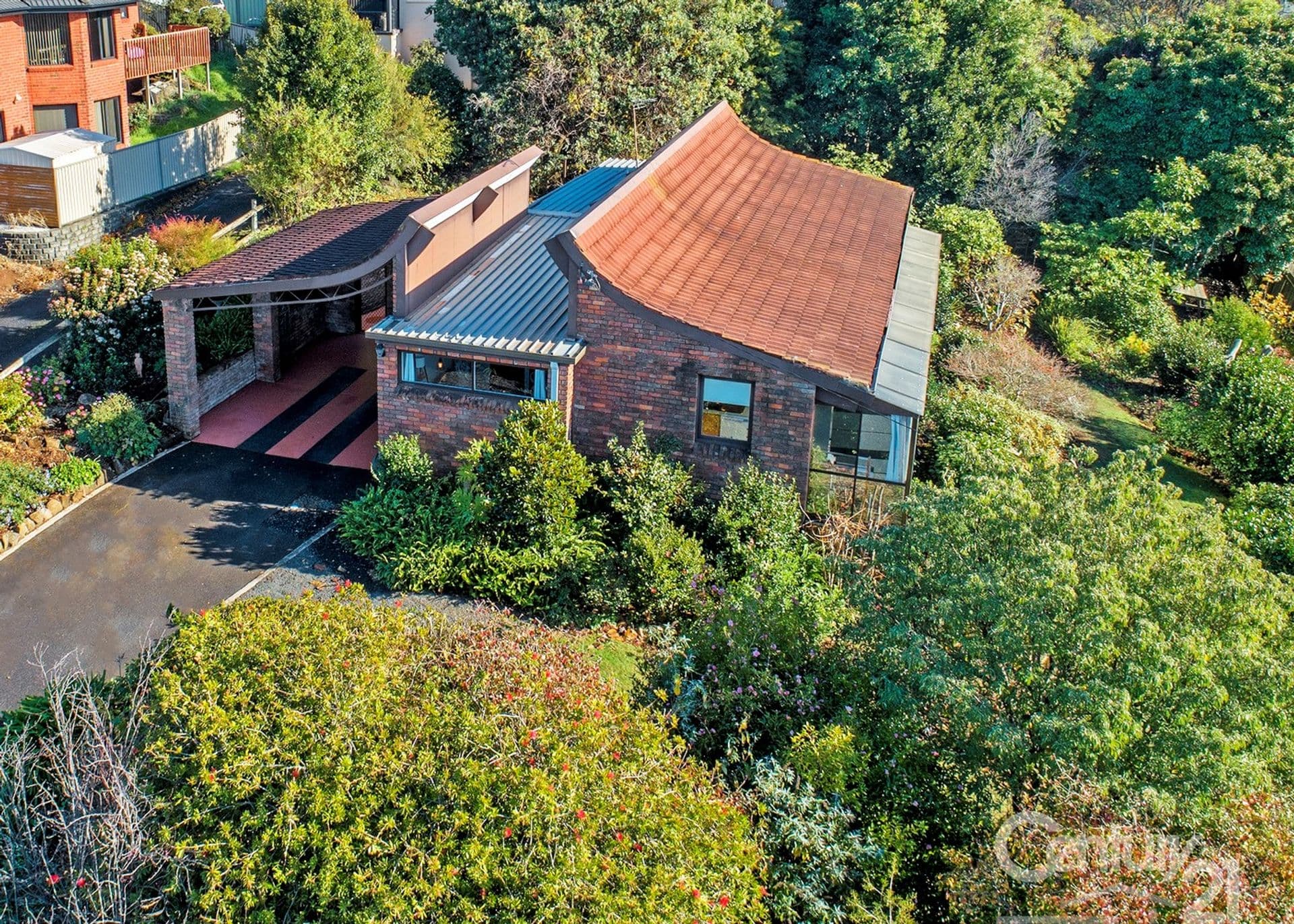 6 Coral Avenue, Ulverstone, TAS, 7315, Ulverstone - Thumbnail 2